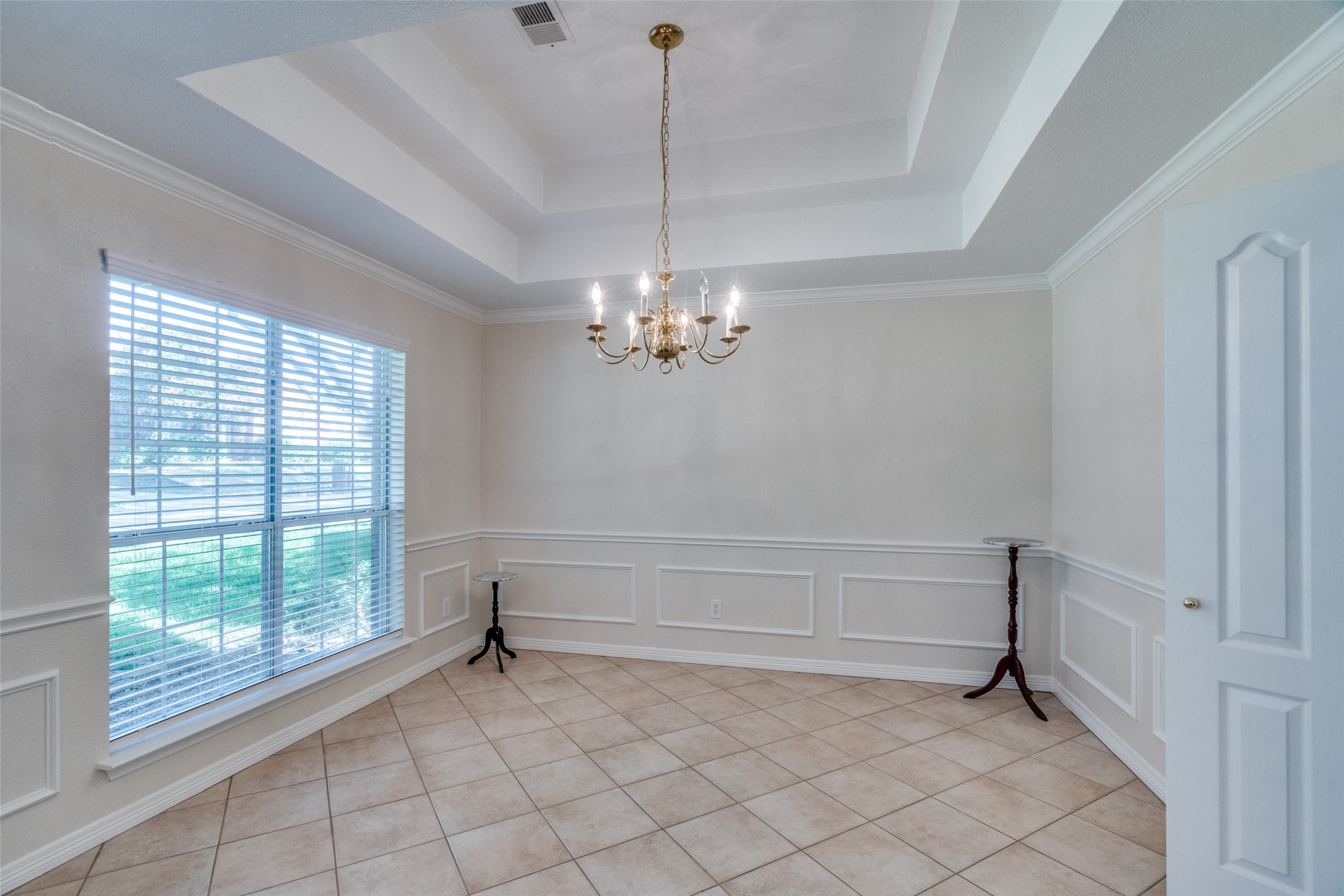 6302 Hidden Springs Lane , Garland, TX, 75044 | 20667508 | Realty Texas LLC