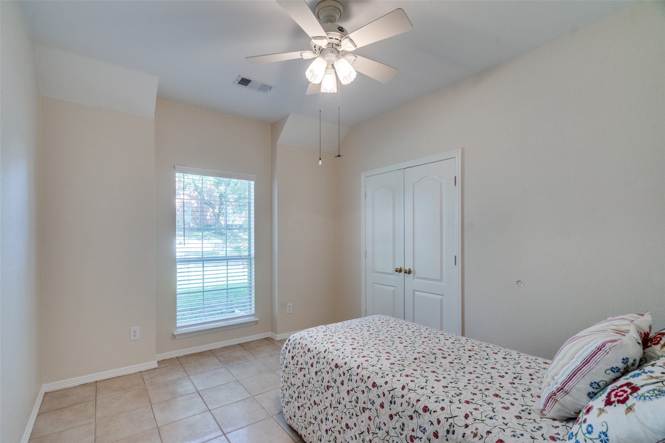 6302 Hidden Springs Lane , Garland, TX, 75044 | 20667508 | Realty Texas LLC