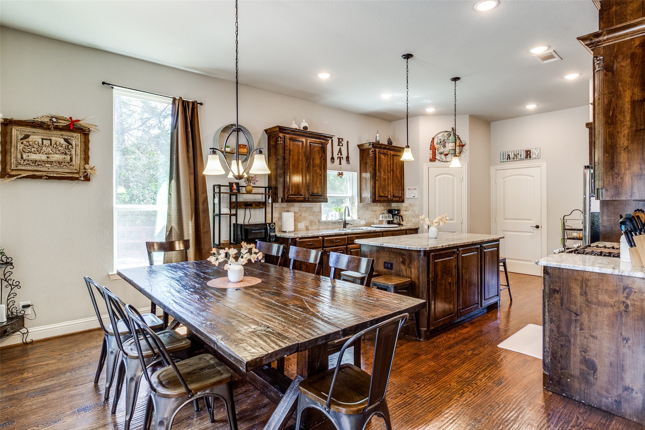 8502 Fireside Drive , Dallas, TX, 75217 | 20661948 | Realty Texas LLC