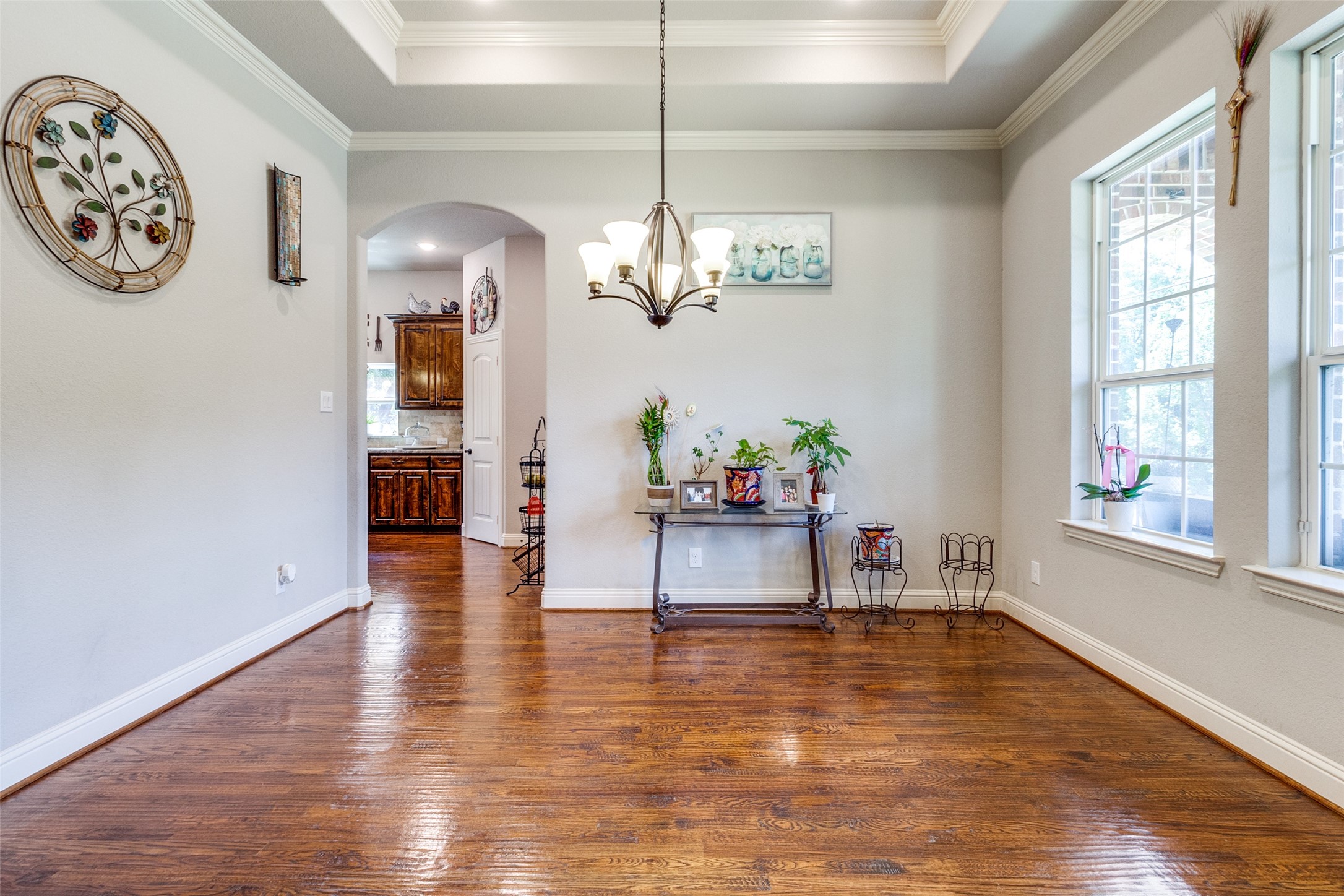 8502 Fireside Drive , Dallas, TX, 75217 | 20661948 | Realty Texas LLC