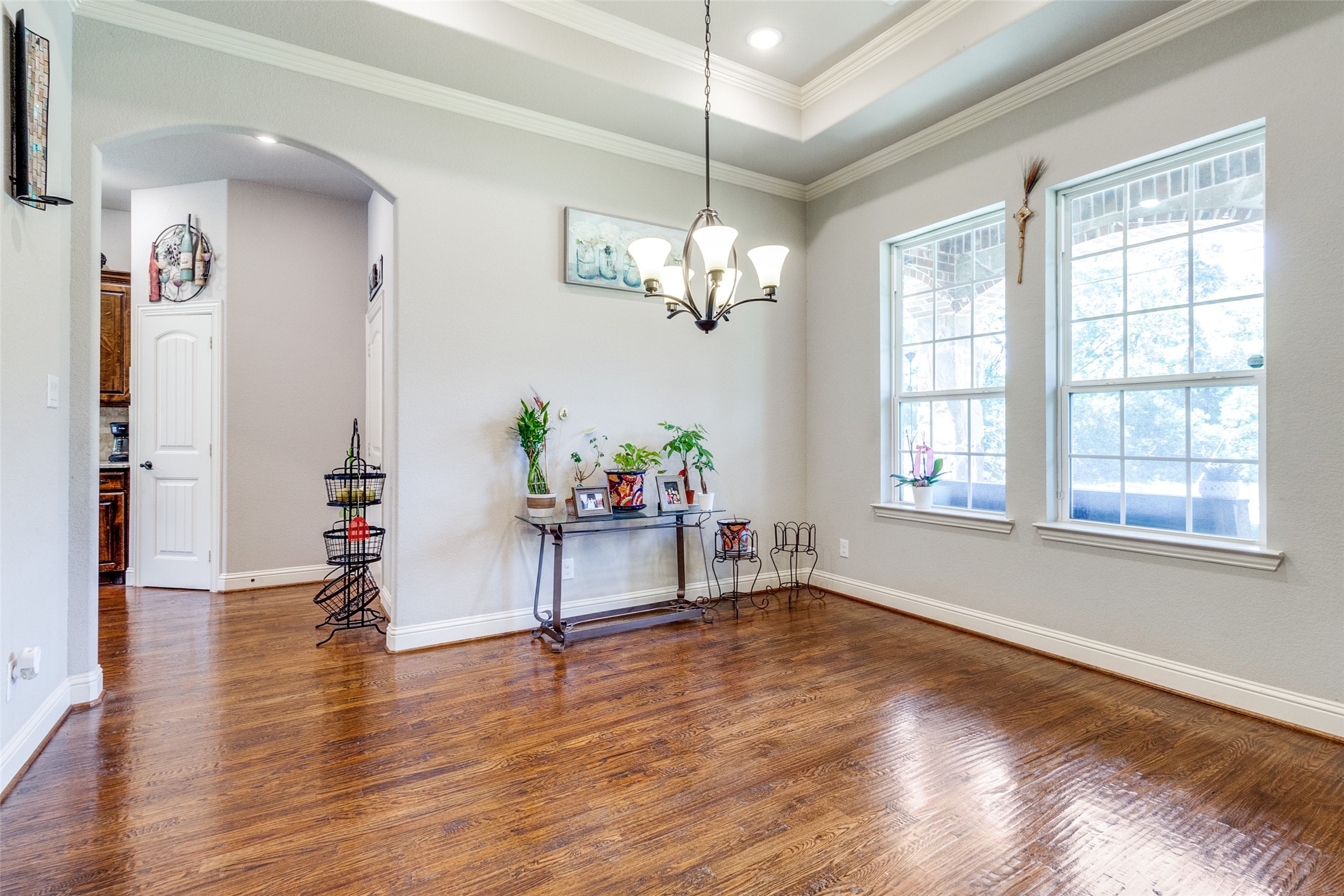 8502 Fireside Drive , Dallas, TX, 75217 | 20661948 | Realty Texas LLC