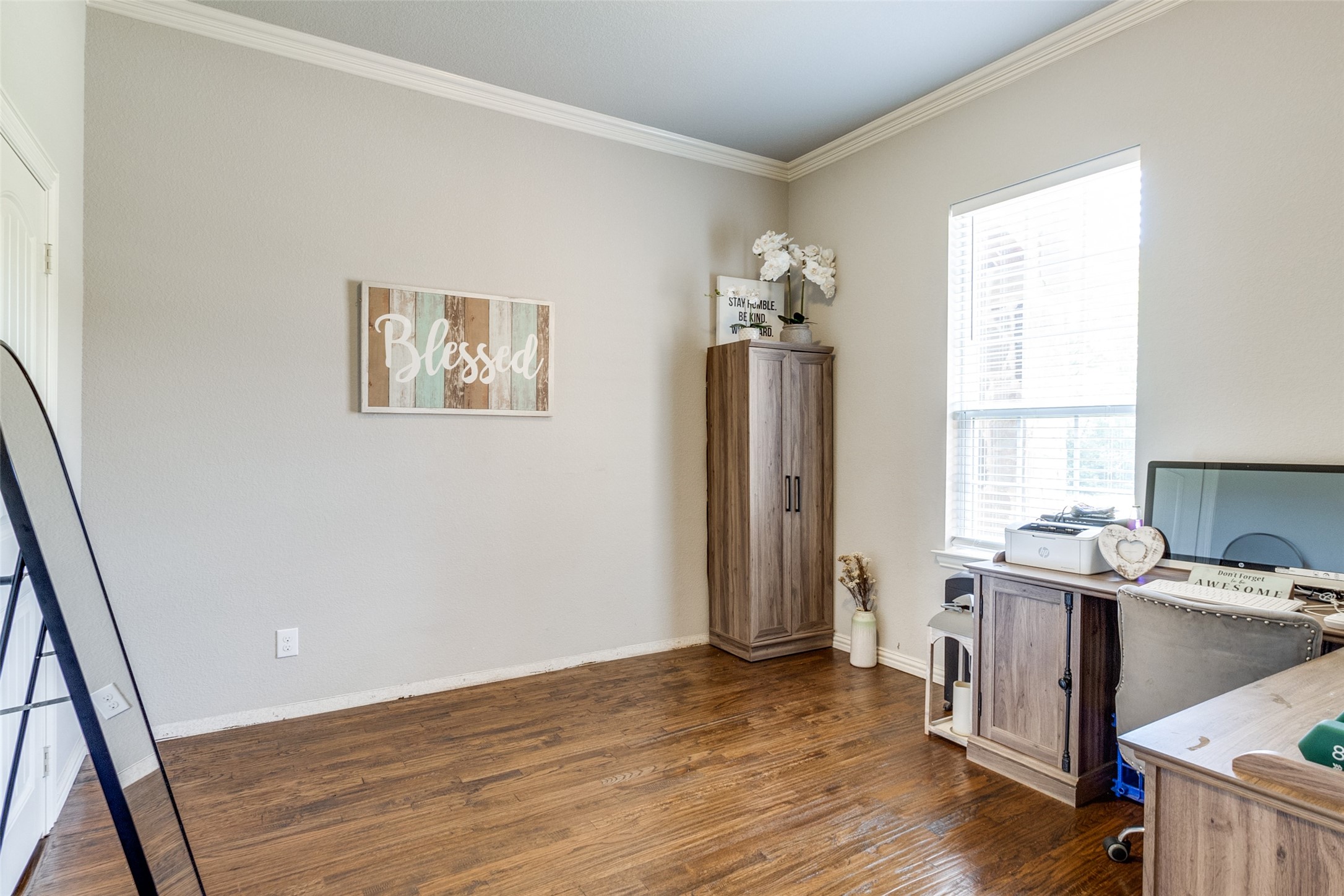 8502 Fireside Drive , Dallas, TX, 75217 | 20661948 | Realty Texas LLC
