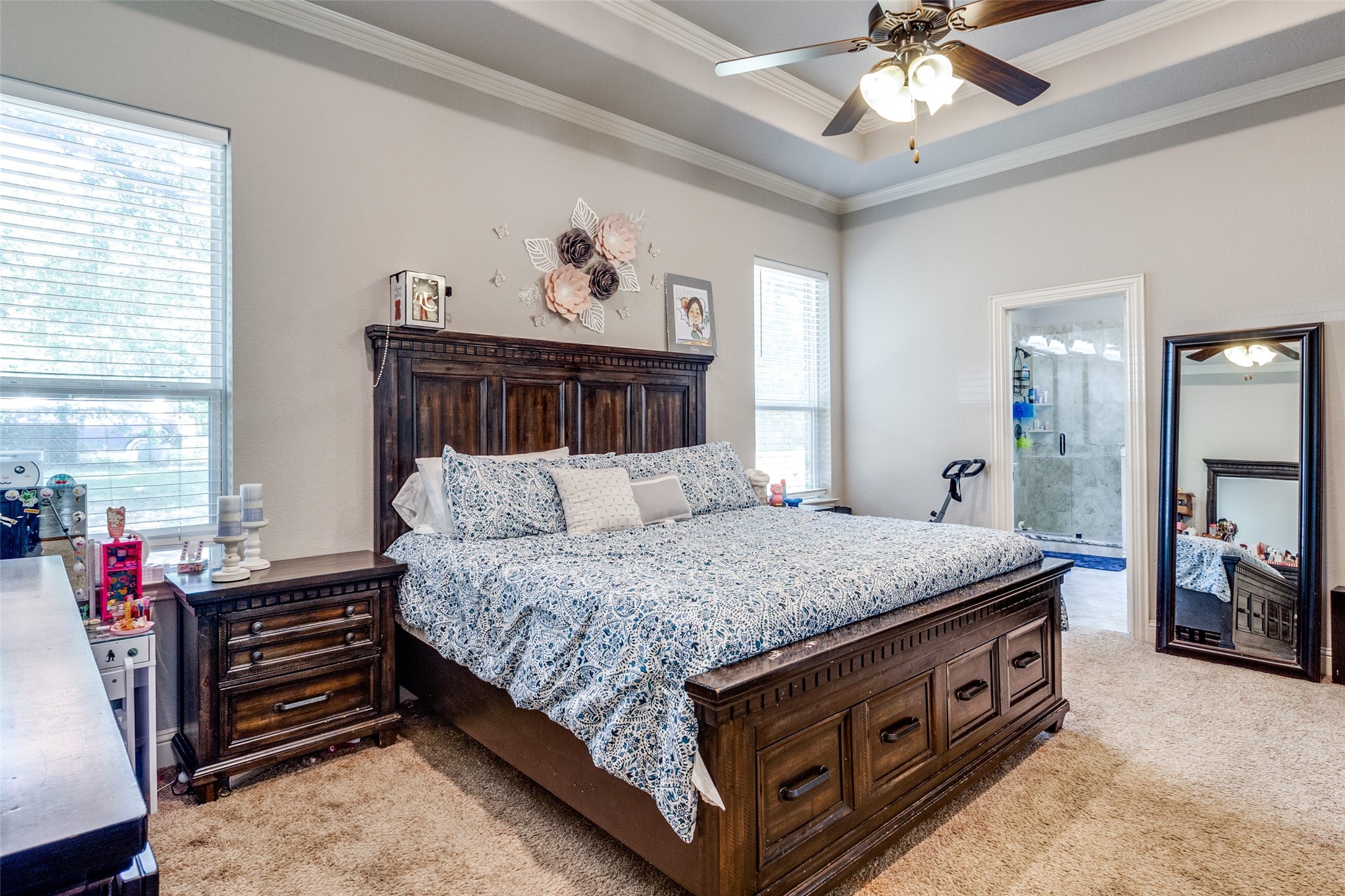 8502 Fireside Drive , Dallas, TX, 75217 | 20661948 | Realty Texas LLC