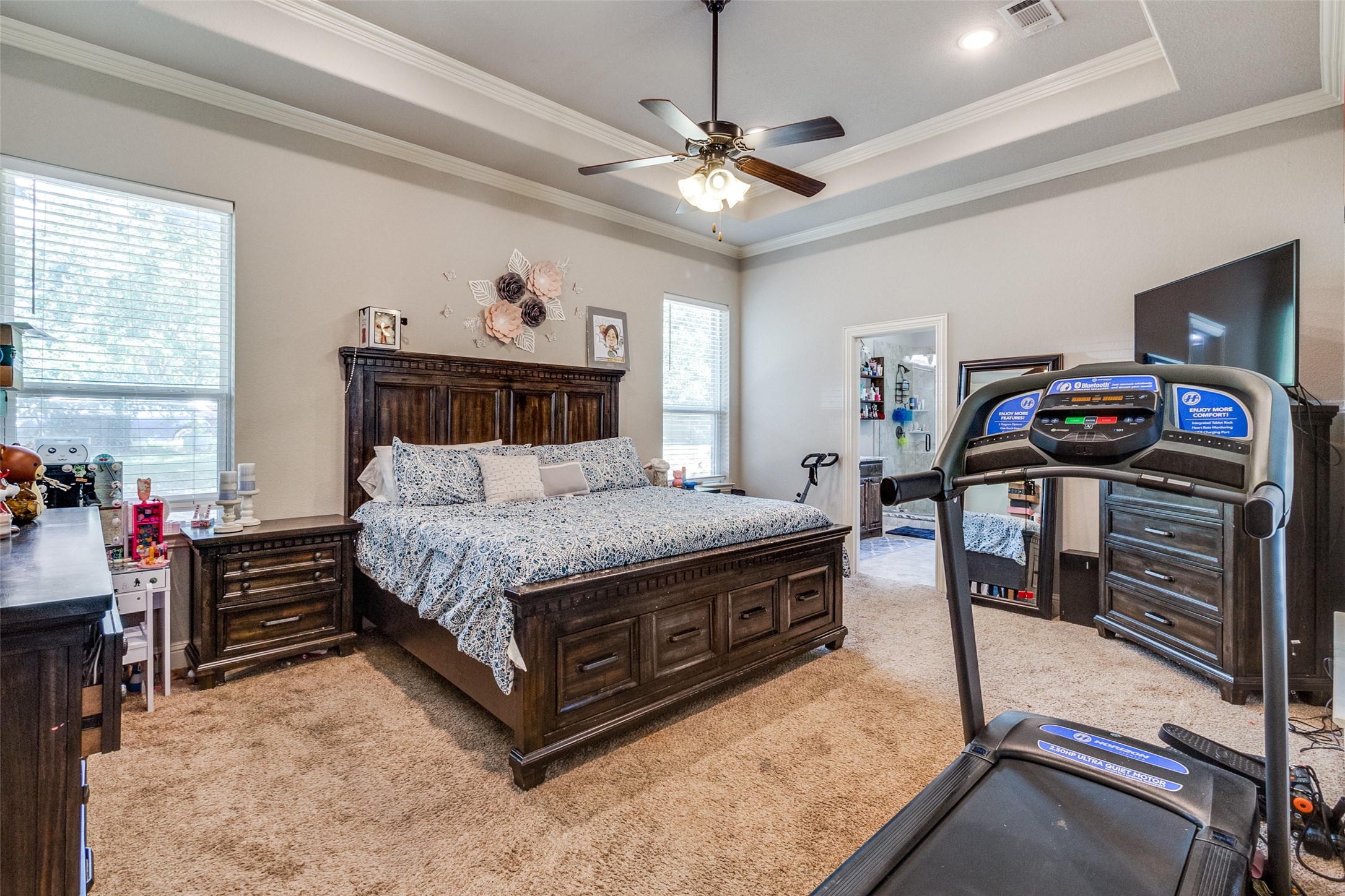 8502 Fireside Drive , Dallas, TX, 75217 | 20661948 | Realty Texas LLC