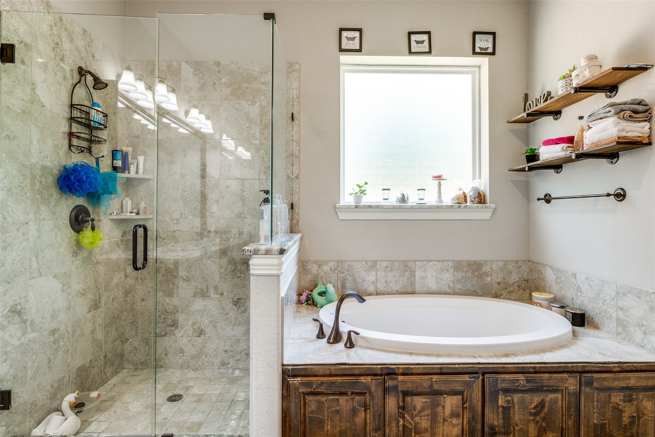 8502 Fireside Drive , Dallas, TX, 75217 | 20661948 | Realty Texas LLC