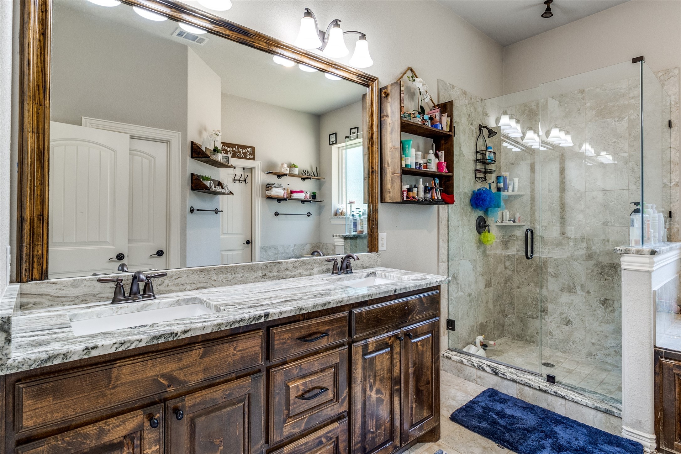 8502 Fireside Drive , Dallas, TX, 75217 | 20661948 | Realty Texas LLC