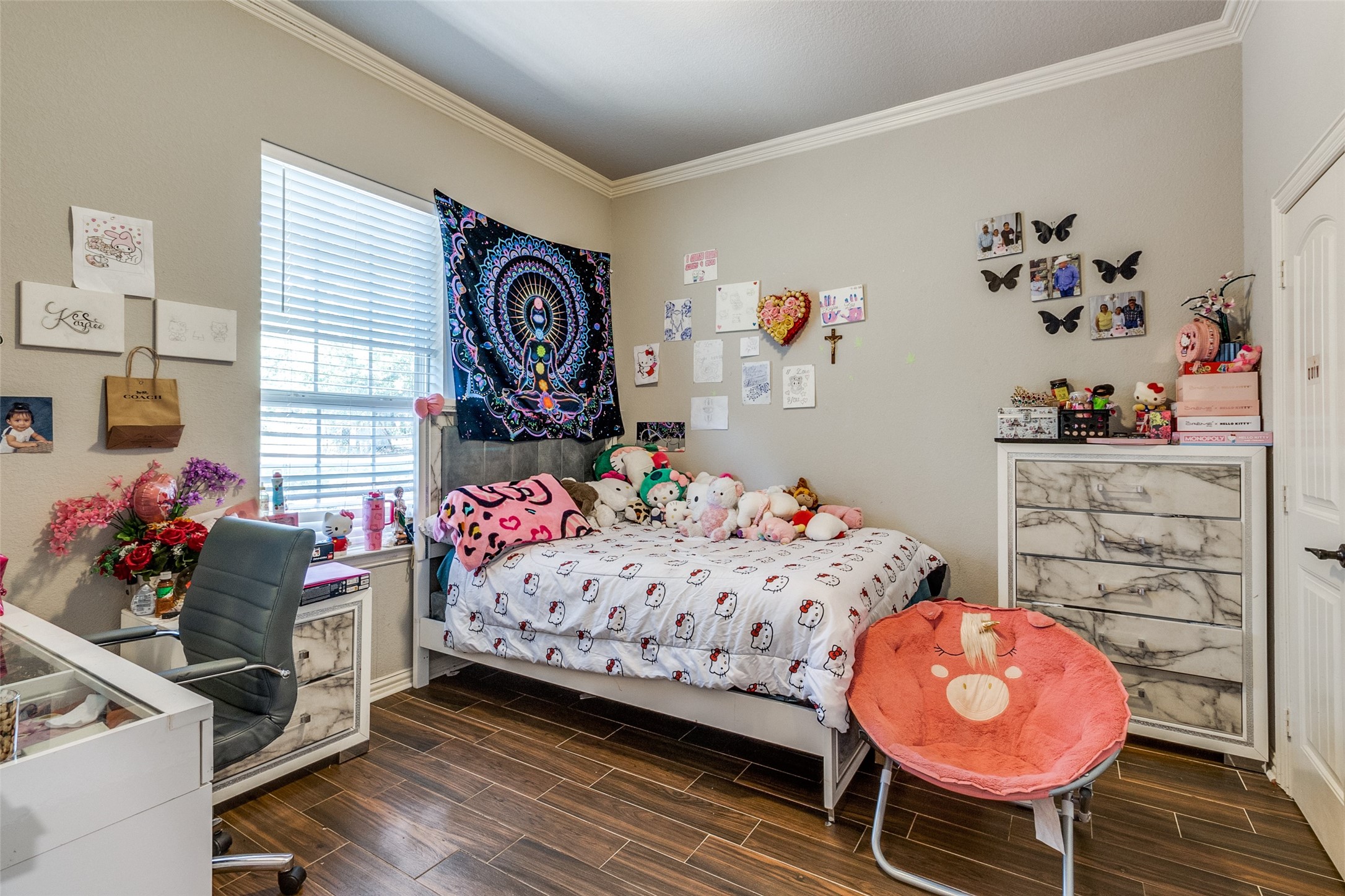 8502 Fireside Drive , Dallas, TX, 75217 | 20661948 | Realty Texas LLC