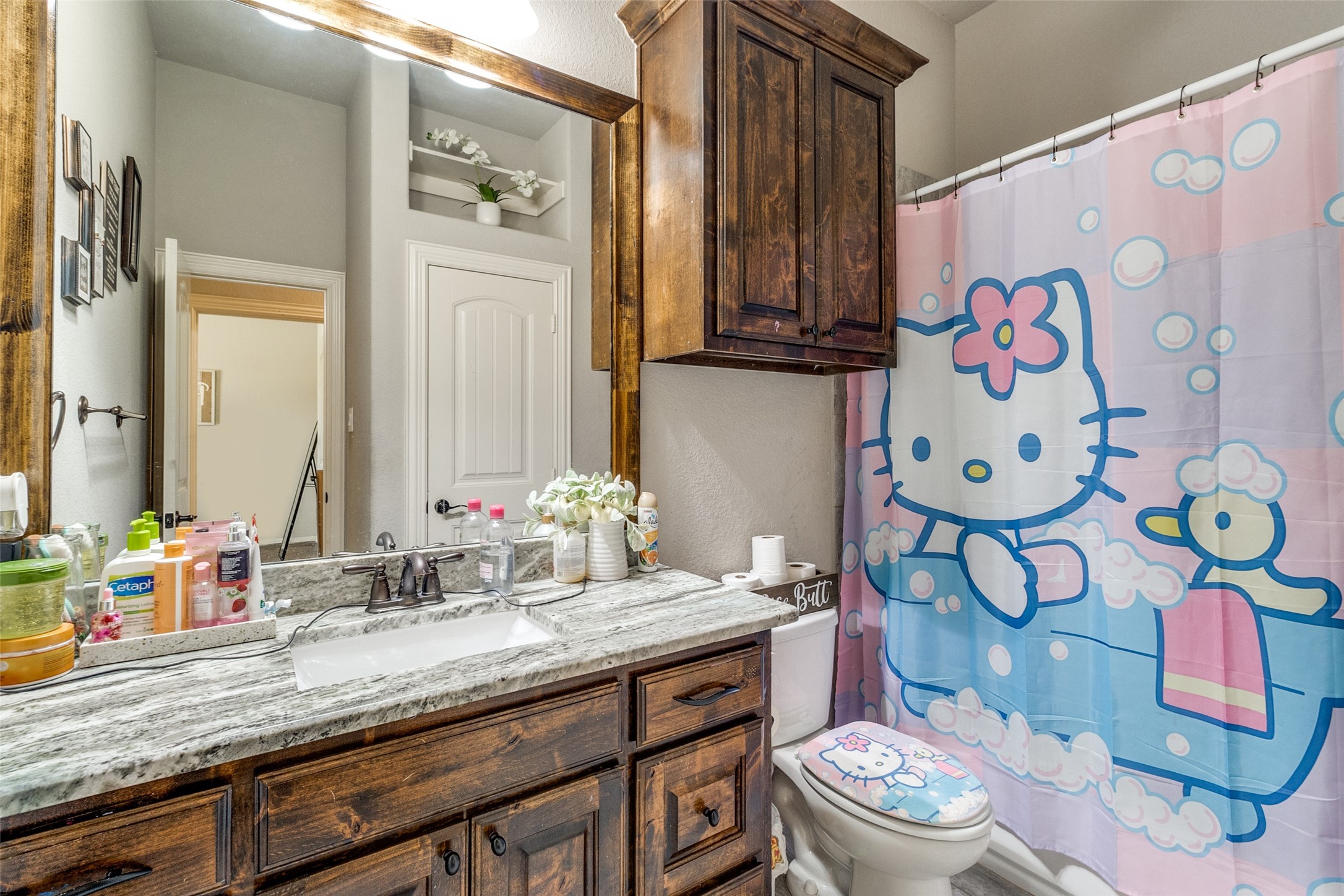 8502 Fireside Drive , Dallas, TX, 75217 | 20661948 | Realty Texas LLC