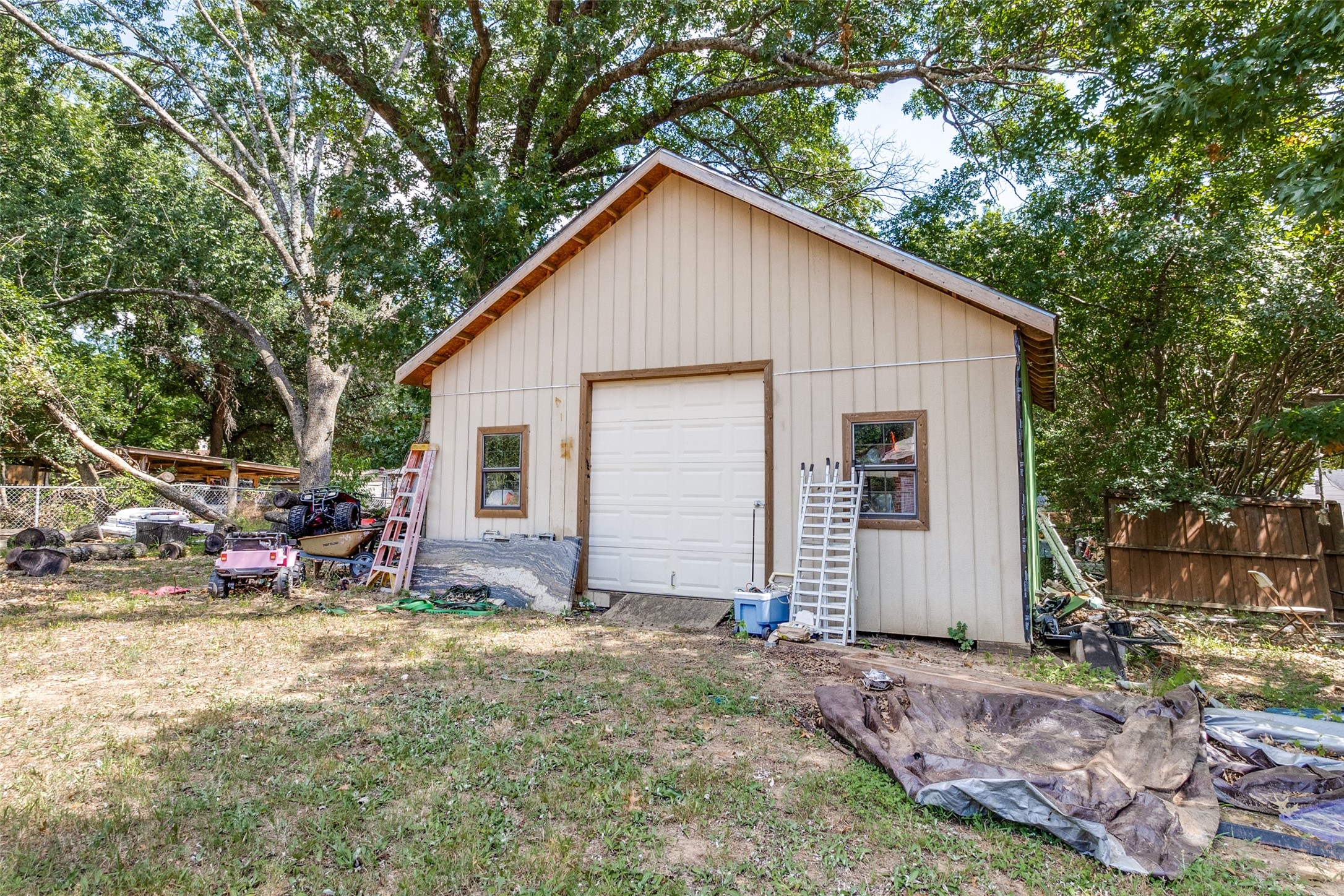 8502 Fireside Drive , Dallas, TX, 75217 | 20661948 | Realty Texas LLC
