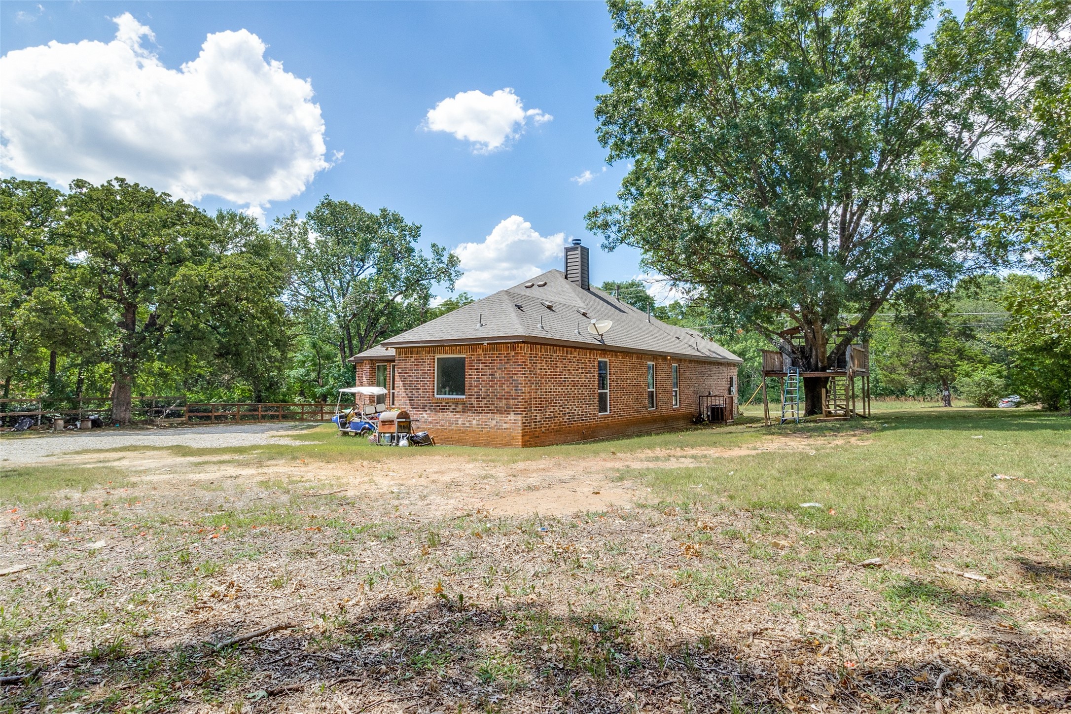 8502 Fireside Drive , Dallas, TX, 75217 | 20661948 | Realty Texas LLC