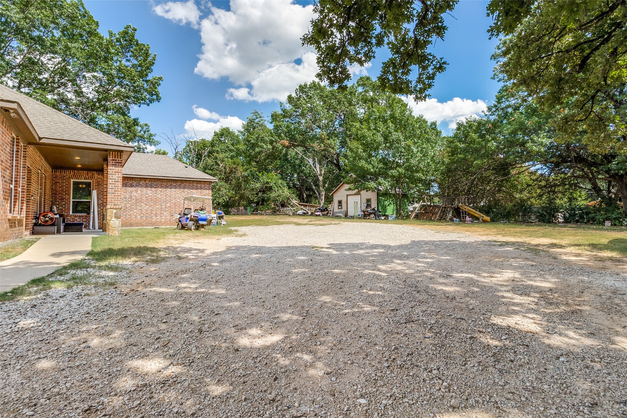 8502 Fireside Drive , Dallas, TX, 75217 | 20661948 | Realty Texas LLC