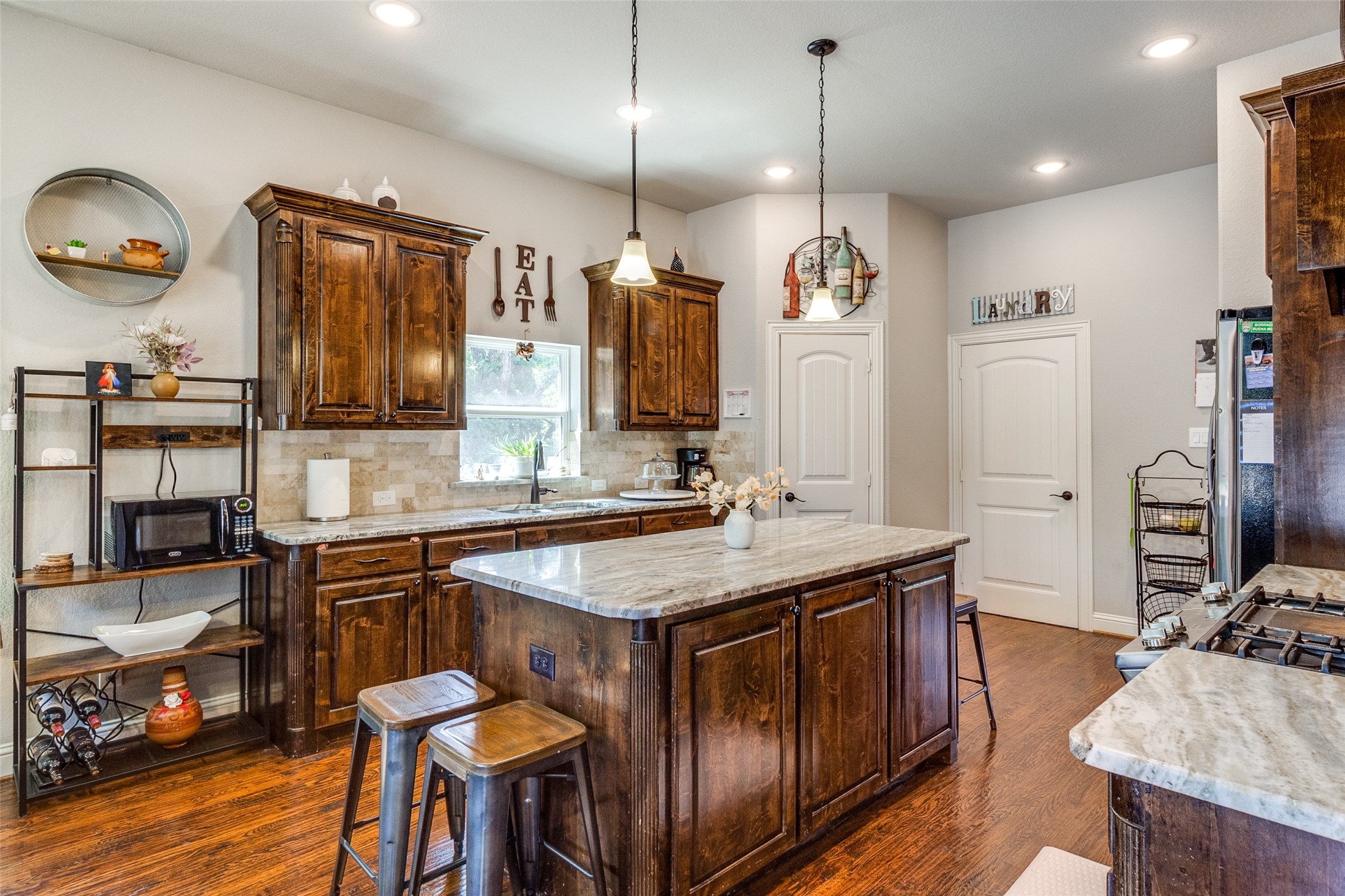 8502 Fireside Drive , Dallas, TX, 75217 | 20661948 | Realty Texas LLC