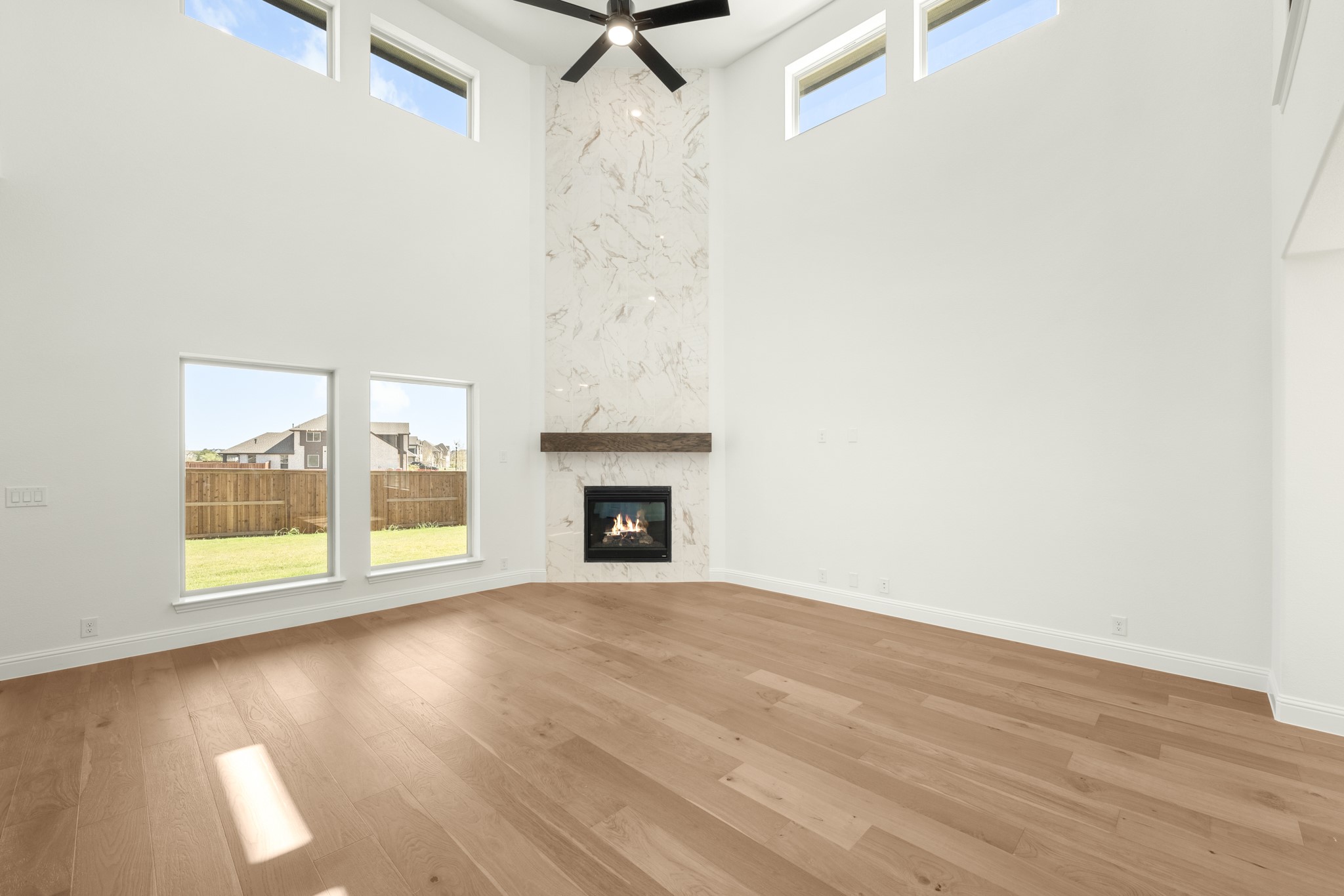 940 Nance Lane , Prosper, TX, 75078 | 20671383 | Realty Texas LLC
