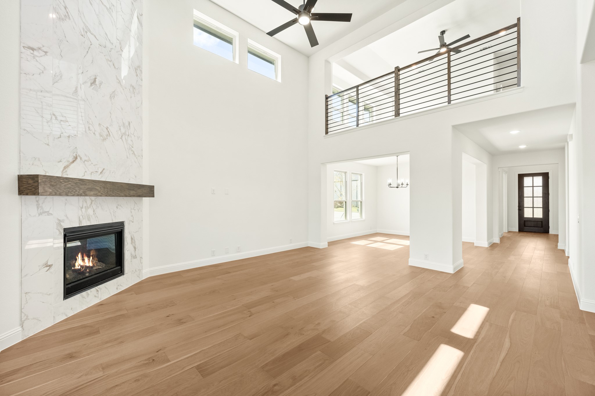 940 Nance Lane , Prosper, TX, 75078 | 20671383 | Realty Texas LLC