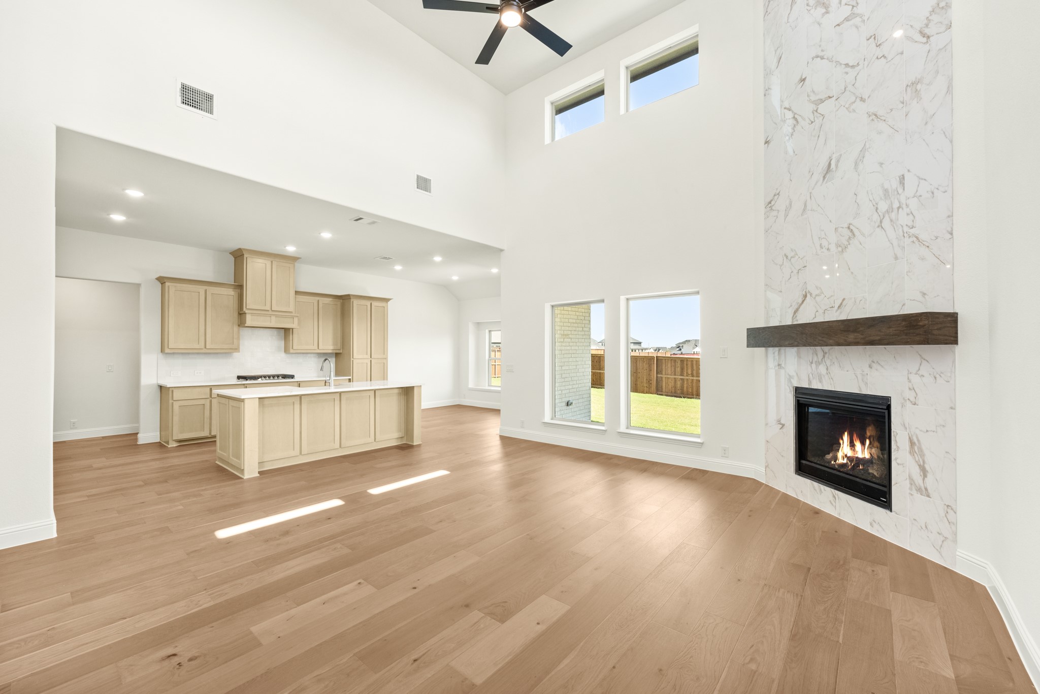 940 Nance Lane , Prosper, TX, 75078 | 20671383 | Realty Texas LLC