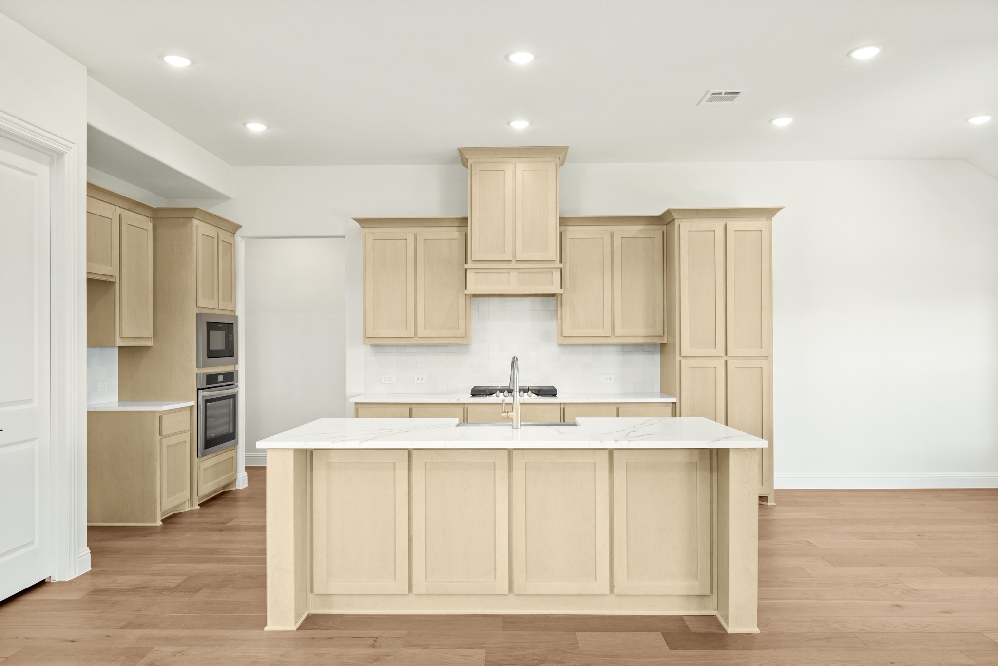 940 Nance Lane , Prosper, TX, 75078 | 20671383 | Realty Texas LLC