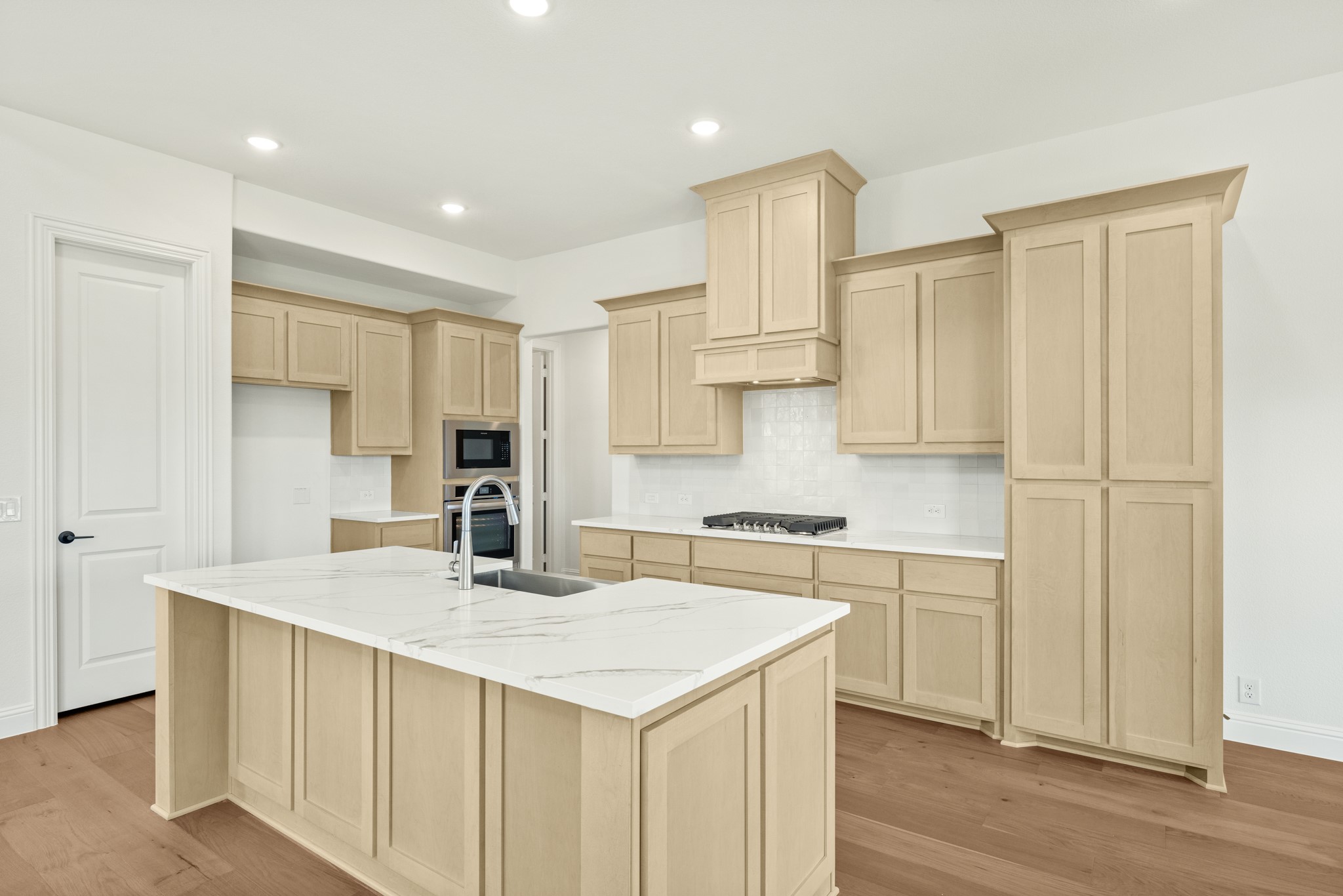 940 Nance Lane , Prosper, TX, 75078 | 20671383 | Realty Texas LLC