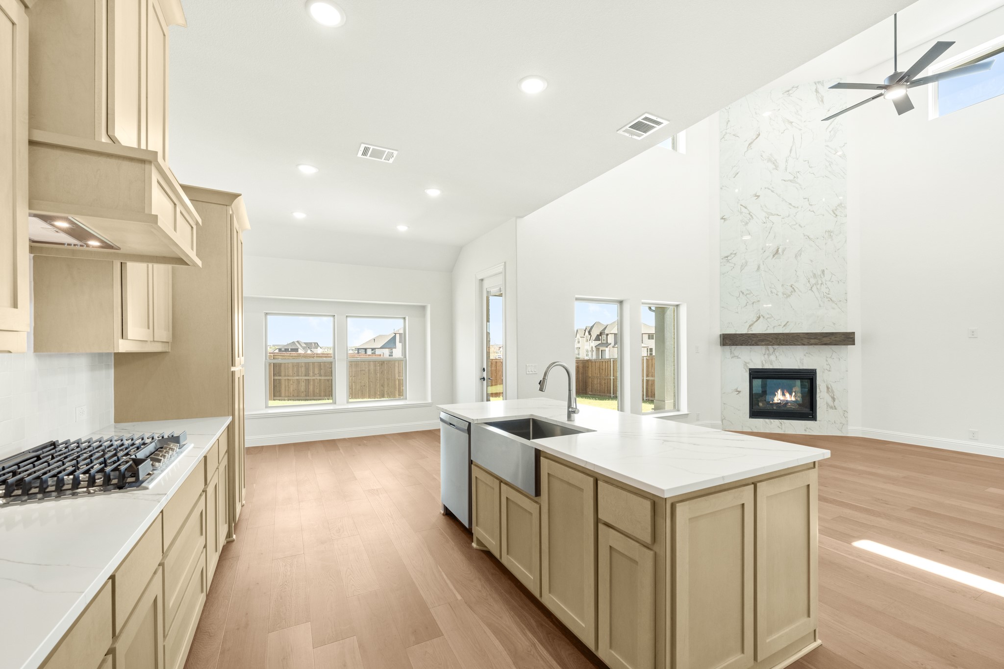 940 Nance Lane , Prosper, TX, 75078 | 20671383 | Realty Texas LLC