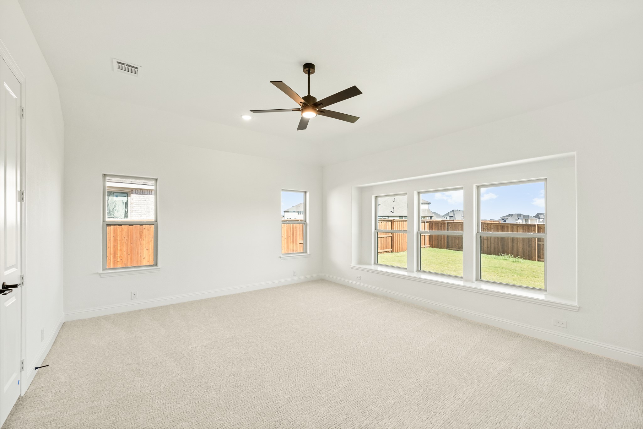 940 Nance Lane , Prosper, TX, 75078 | 20671383 | Realty Texas LLC