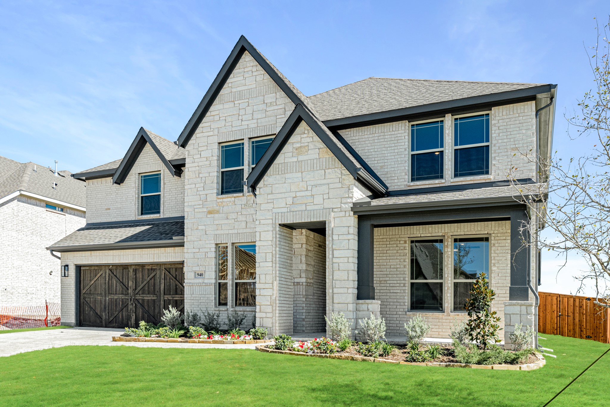 940 Nance Lane , Prosper, TX, 75078 | 20671383 | Realty Texas LLC