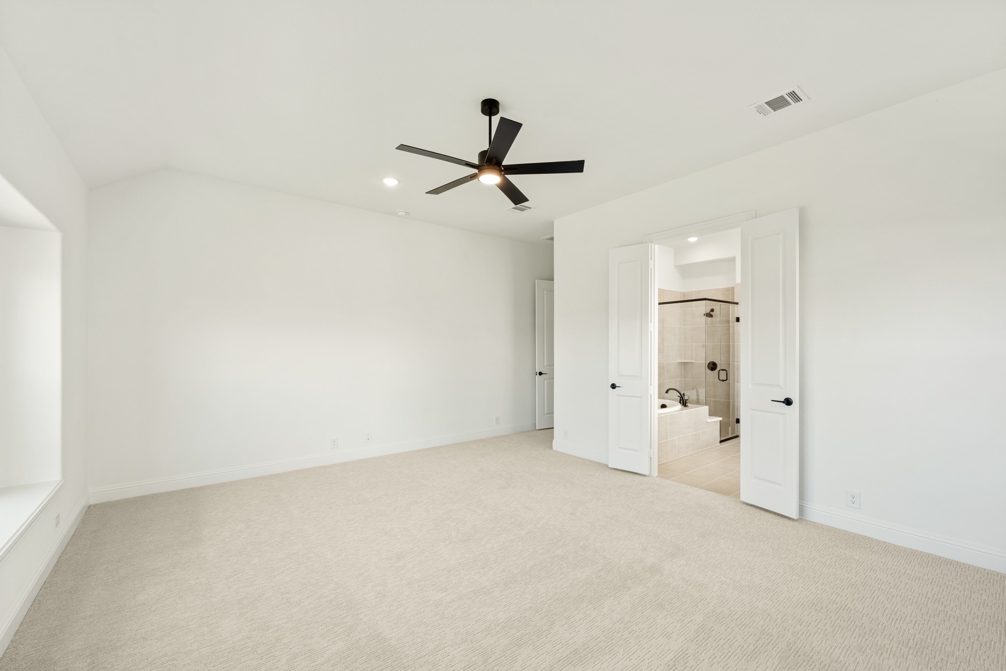 940 Nance Lane , Prosper, TX, 75078 | 20671383 | Realty Texas LLC