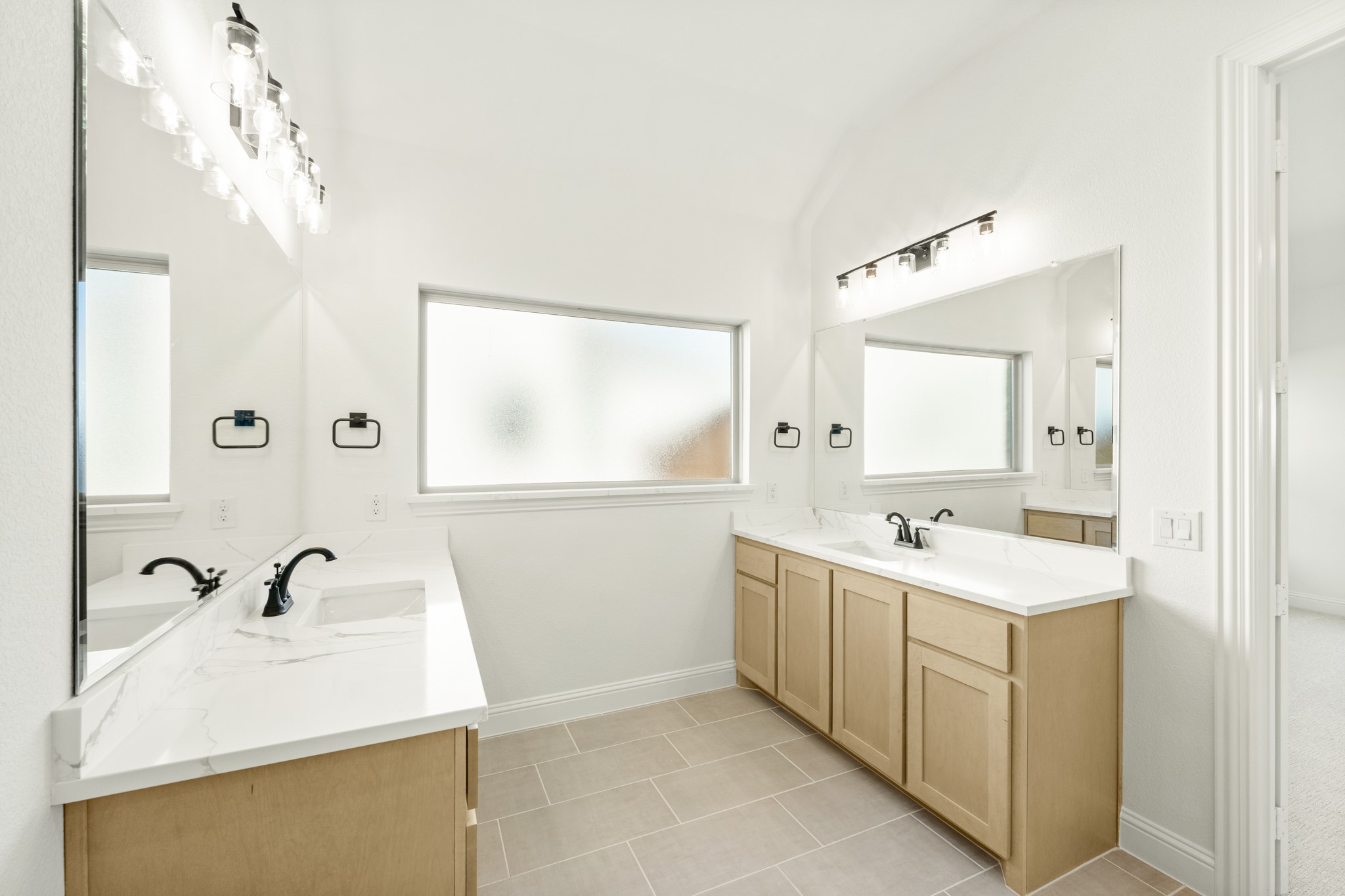 940 Nance Lane , Prosper, TX, 75078 | 20671383 | Realty Texas LLC