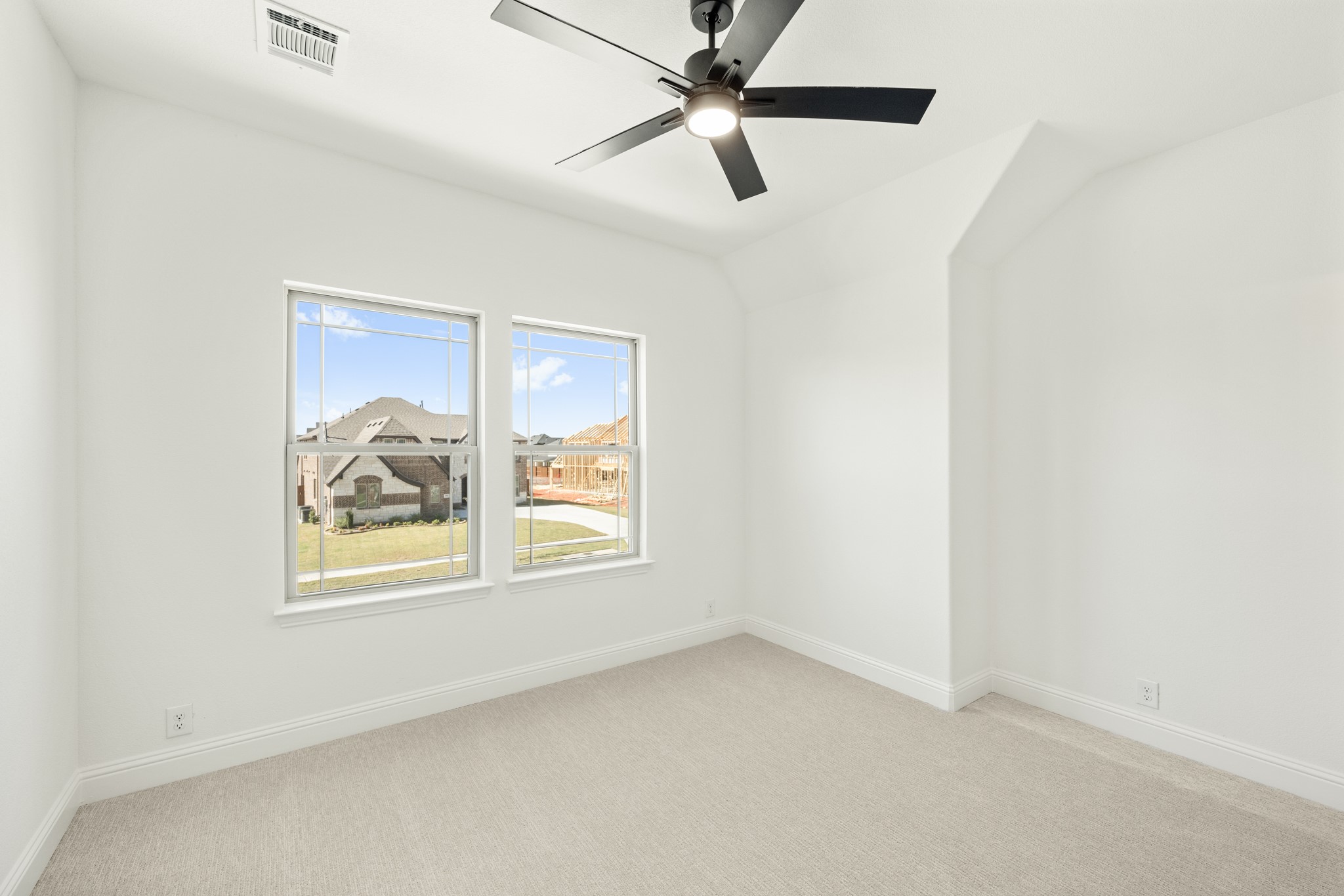 940 Nance Lane , Prosper, TX, 75078 | 20671383 | Realty Texas LLC