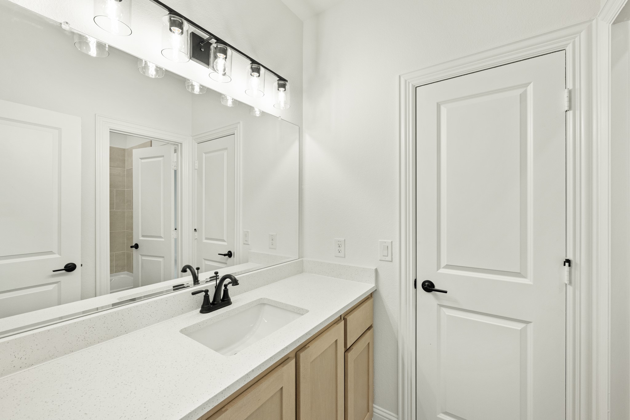 940 Nance Lane , Prosper, TX, 75078 | 20671383 | Realty Texas LLC