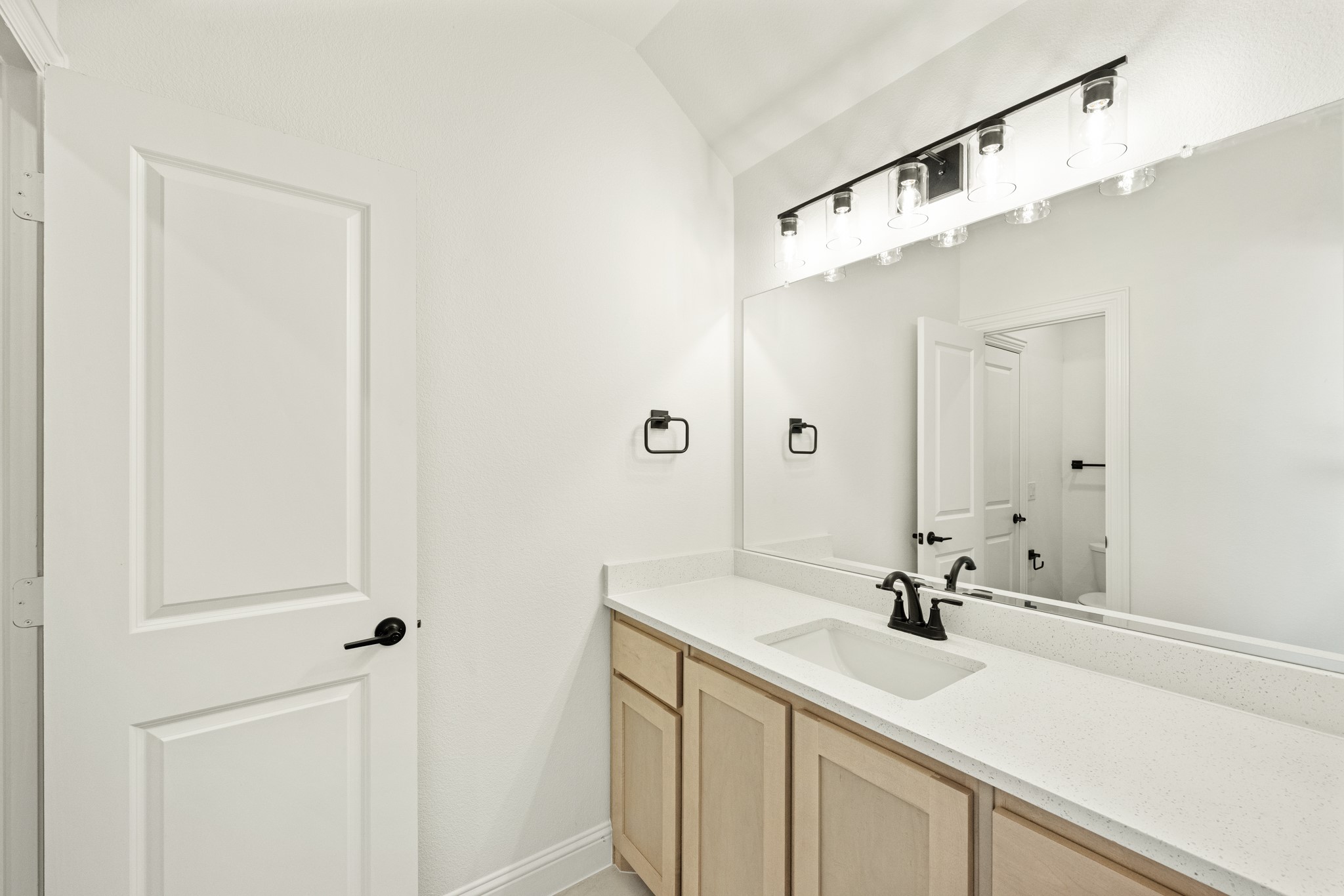 940 Nance Lane , Prosper, TX, 75078 | 20671383 | Realty Texas LLC