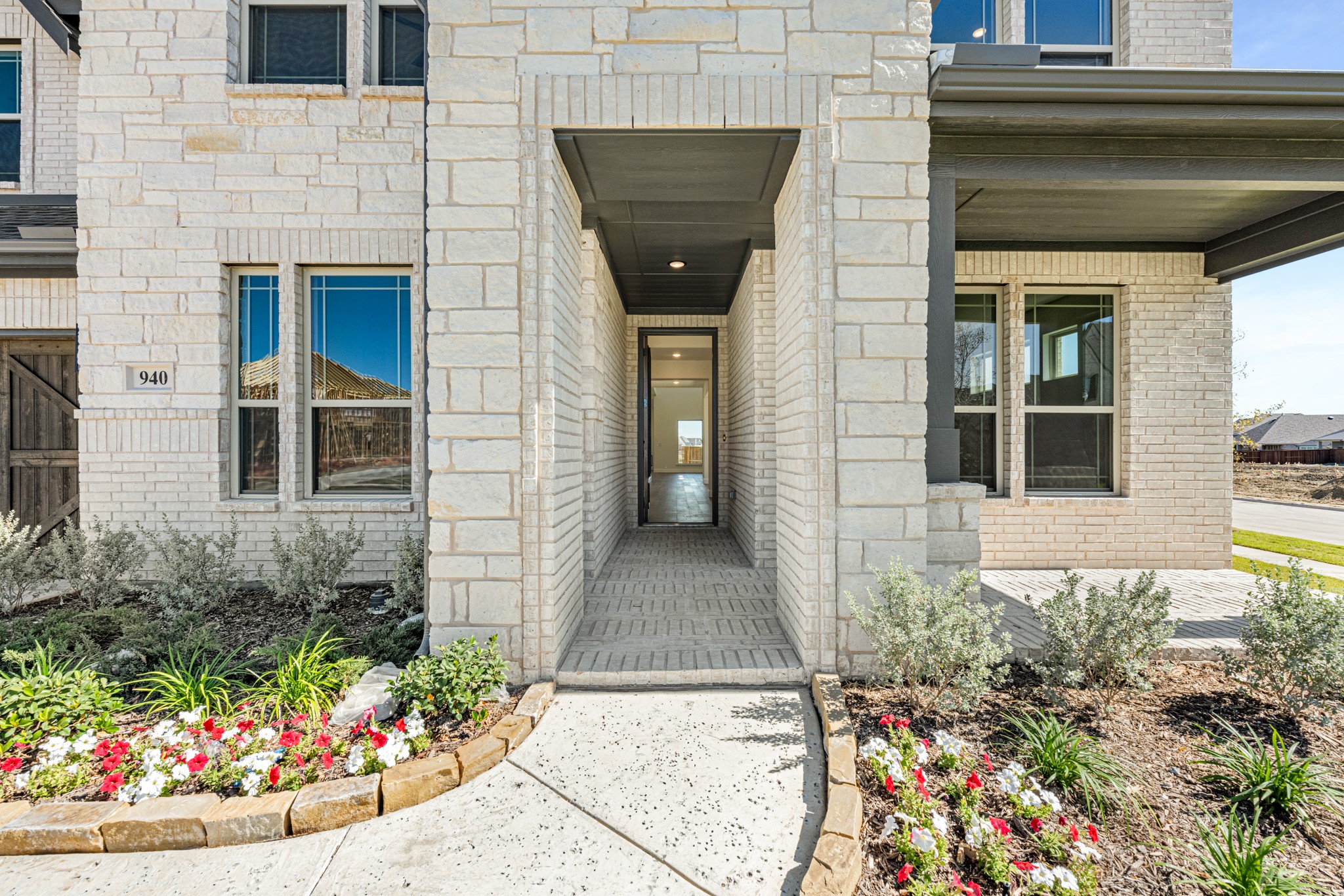 940 Nance Lane , Prosper, TX, 75078 | 20671383 | Realty Texas LLC