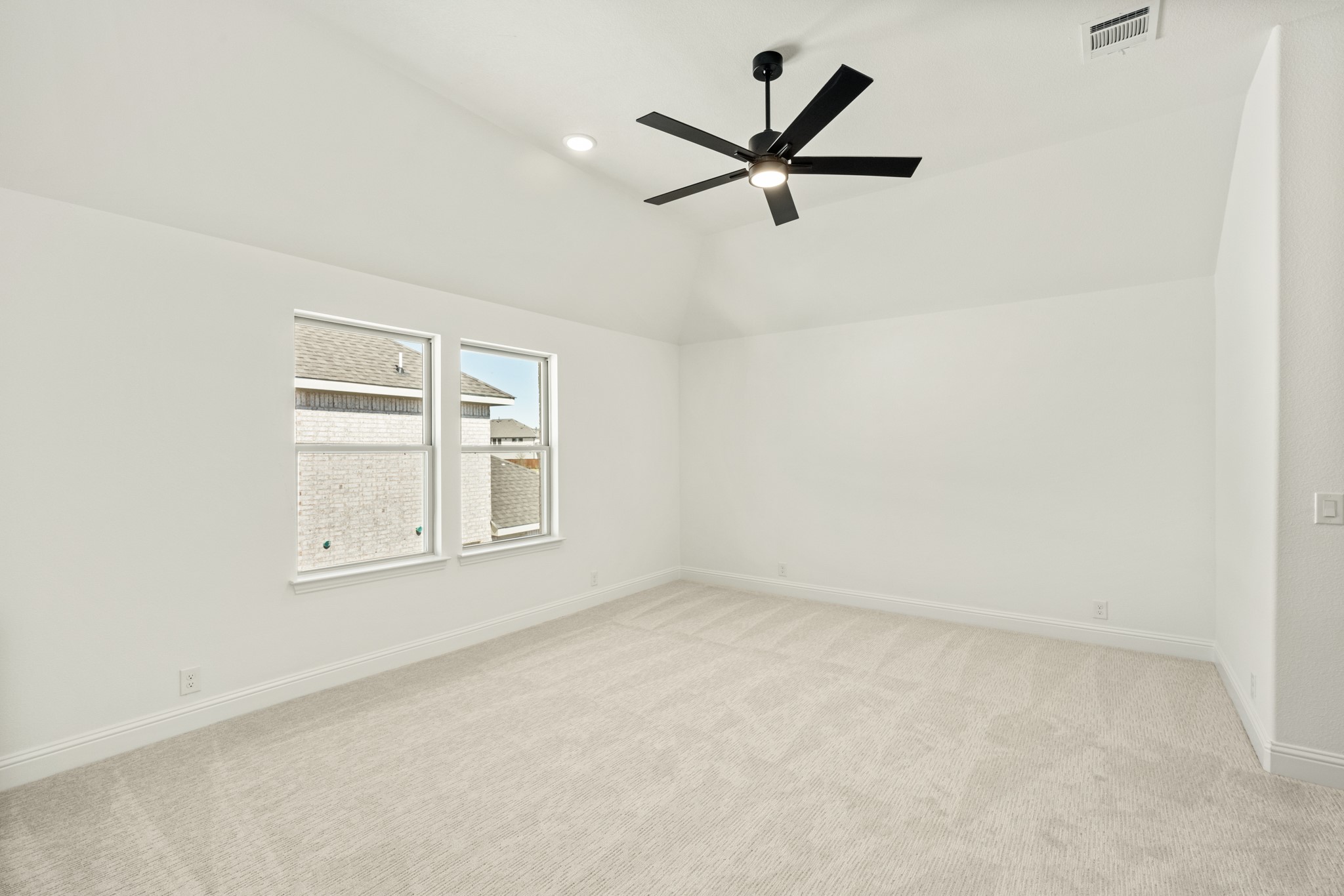 940 Nance Lane , Prosper, TX, 75078 | 20671383 | Realty Texas LLC