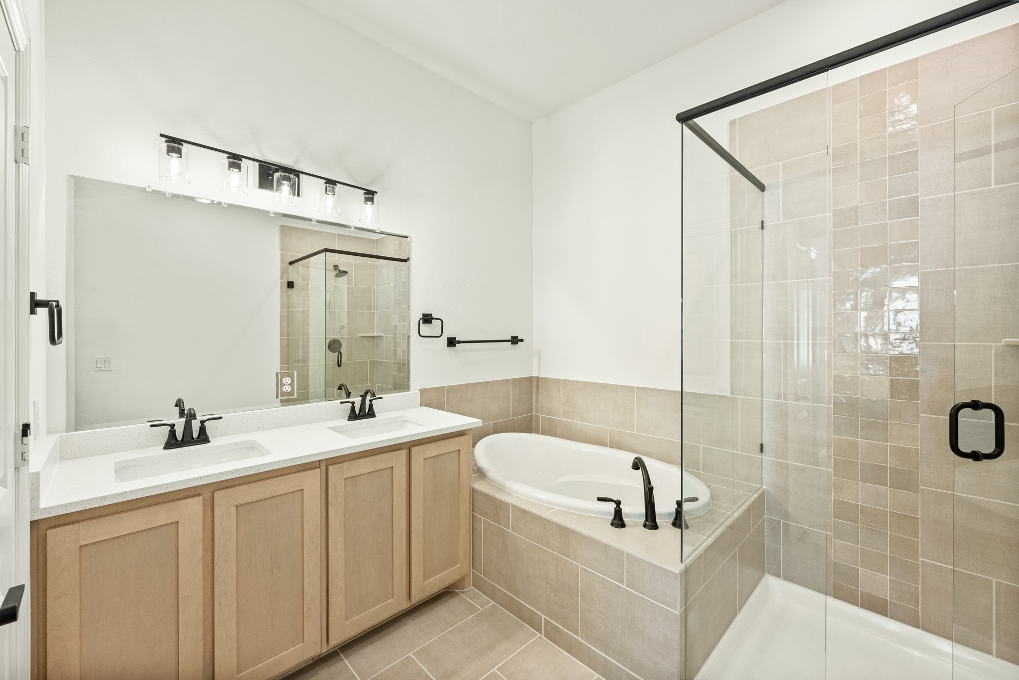 940 Nance Lane , Prosper, TX, 75078 | 20671383 | Realty Texas LLC