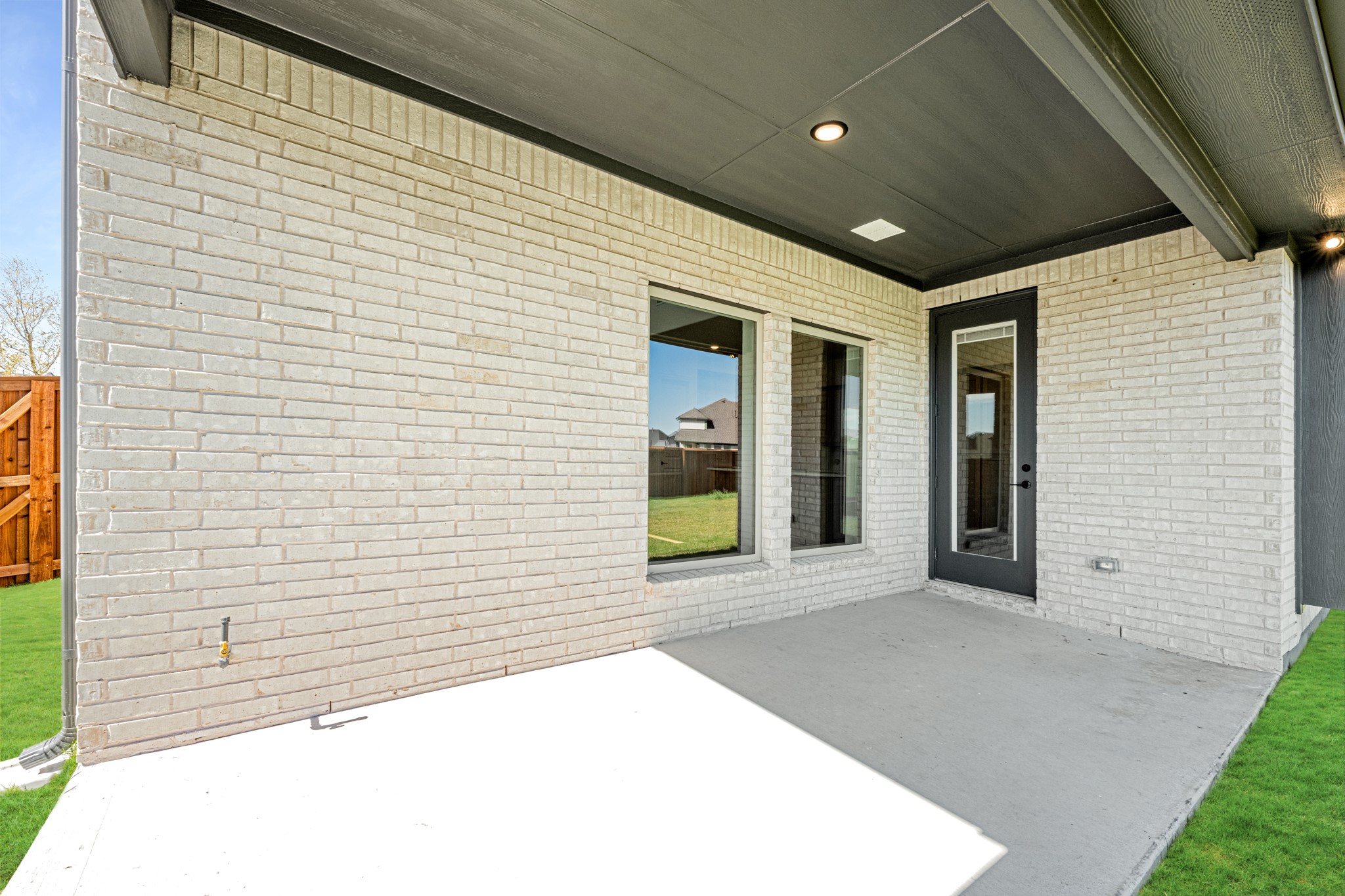 940 Nance Lane , Prosper, TX, 75078 | 20671383 | Realty Texas LLC