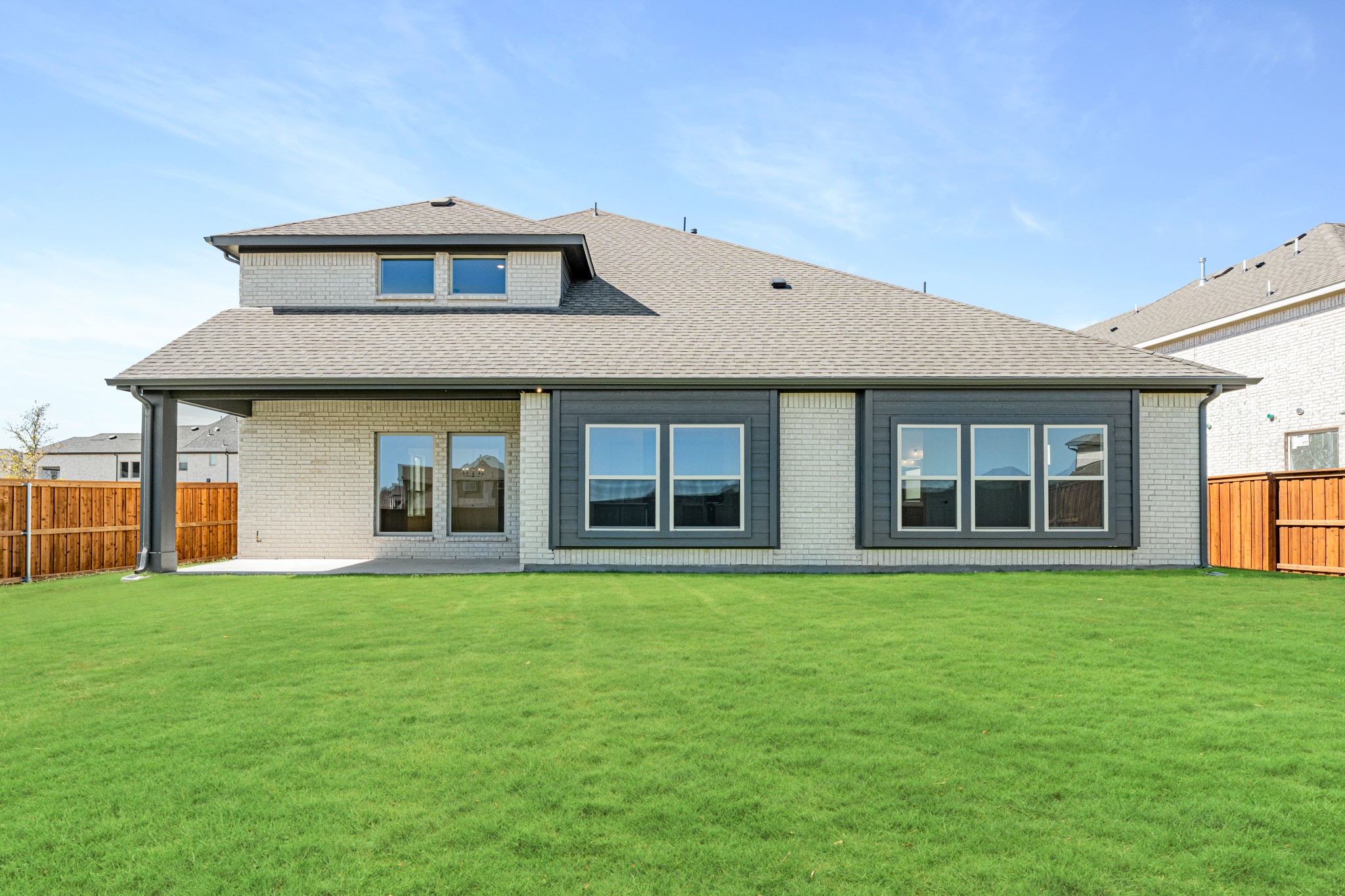 940 Nance Lane , Prosper, TX, 75078 | 20671383 | Realty Texas LLC