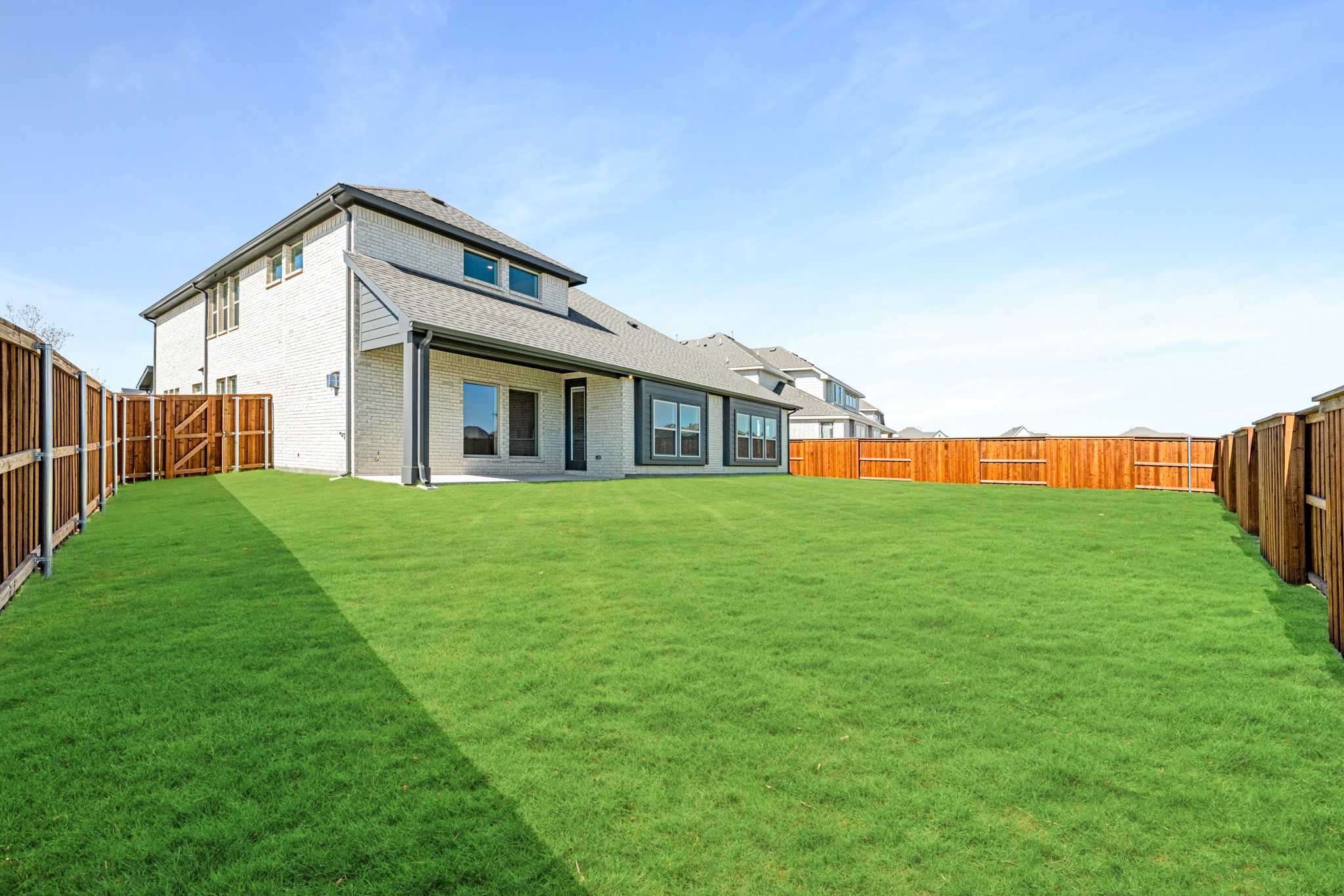 940 Nance Lane , Prosper, TX, 75078 | 20671383 | Realty Texas LLC