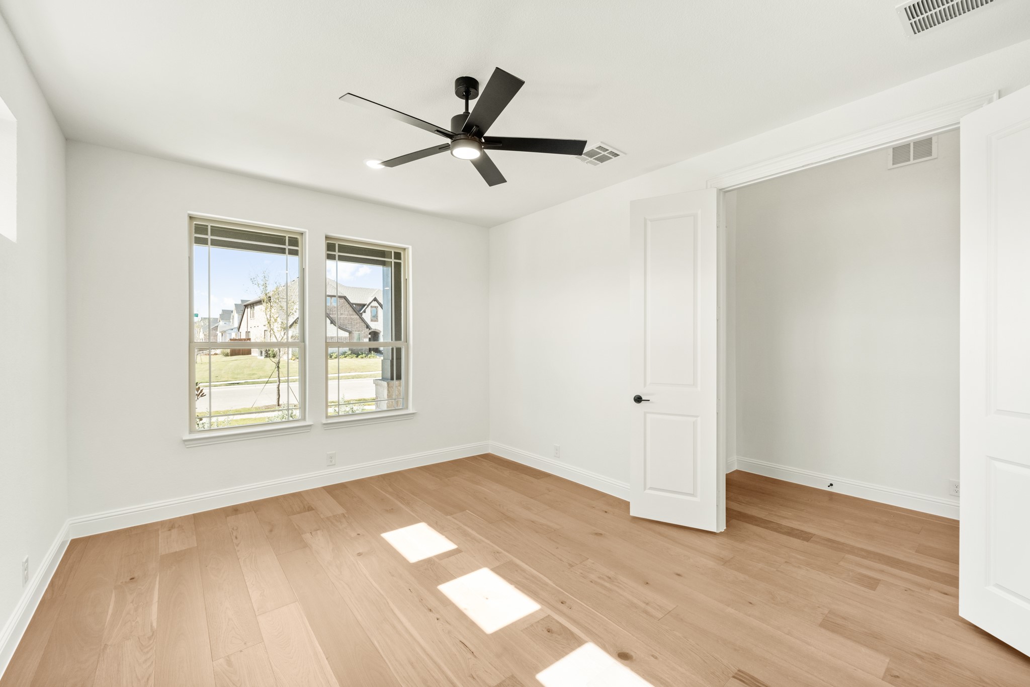 940 Nance Lane , Prosper, TX, 75078 | 20671383 | Realty Texas LLC