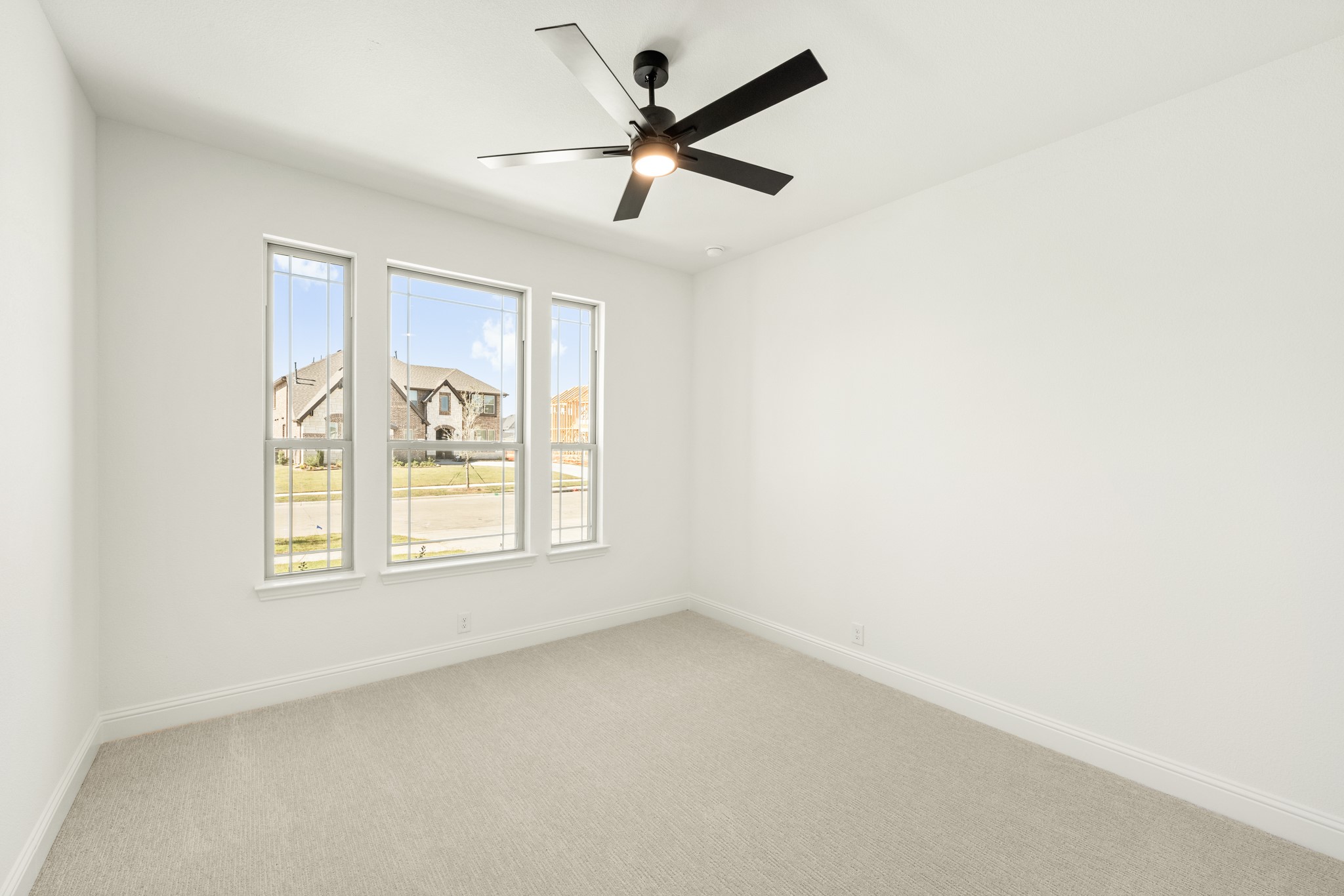 940 Nance Lane , Prosper, TX, 75078 | 20671383 | Realty Texas LLC