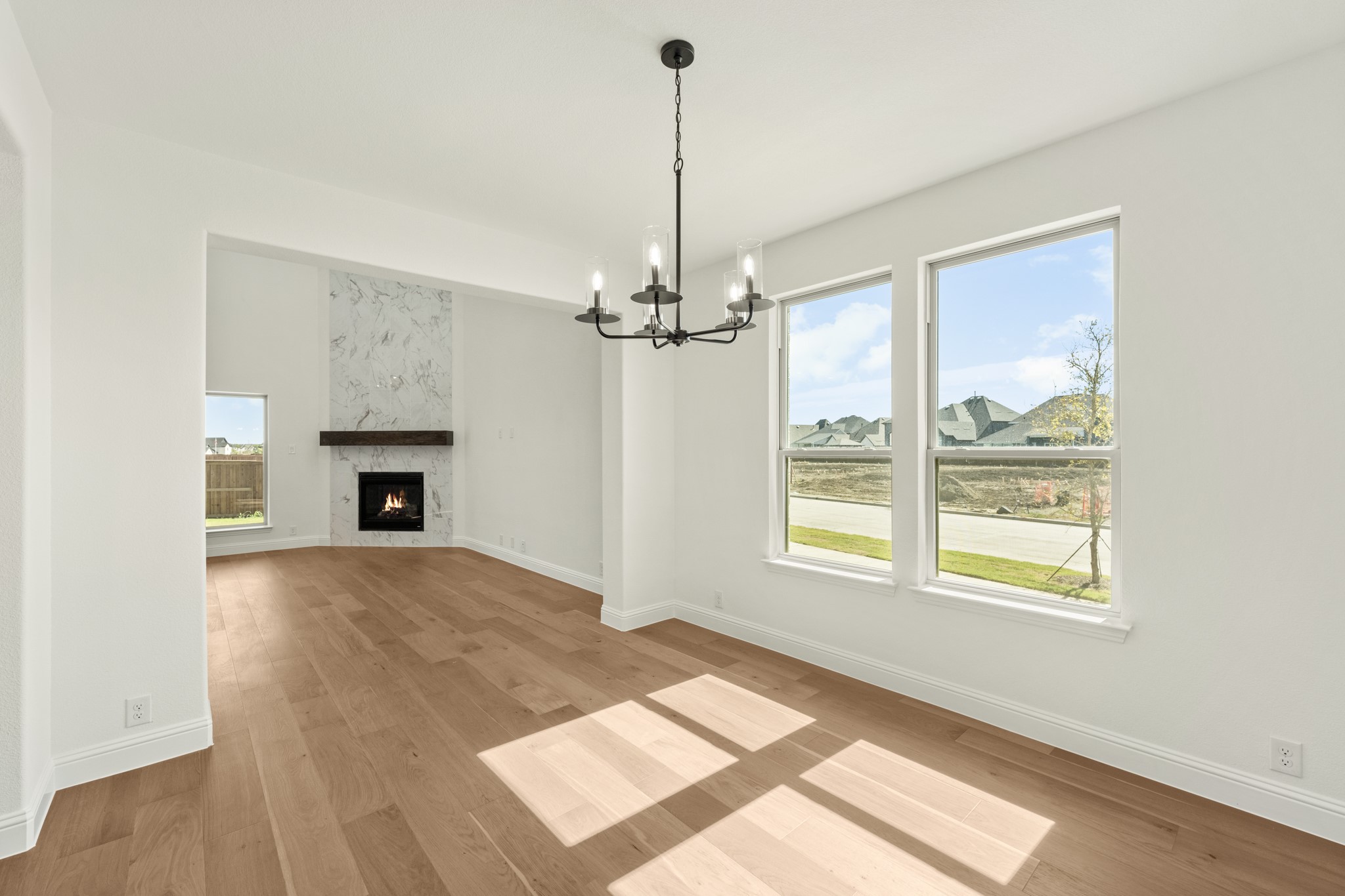 940 Nance Lane , Prosper, TX, 75078 | 20671383 | Realty Texas LLC