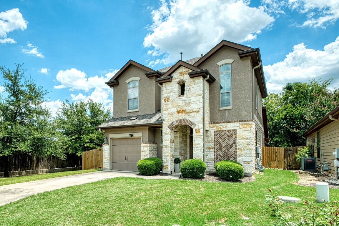 Sold: 7233 Menchaca Road 10 Blog Image Banner