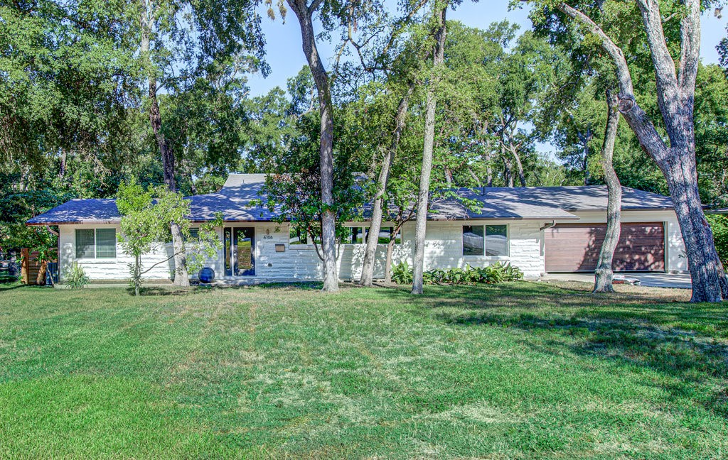 6106 Shoal Creek Boulevard , Austin, TX, 78757 | 6809055 | Realty Texas LLC