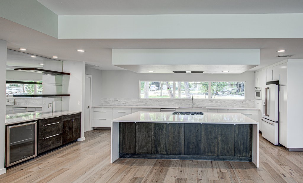 6106 Shoal Creek Boulevard , Austin, TX, 78757 | 6809055 | Realty Texas LLC