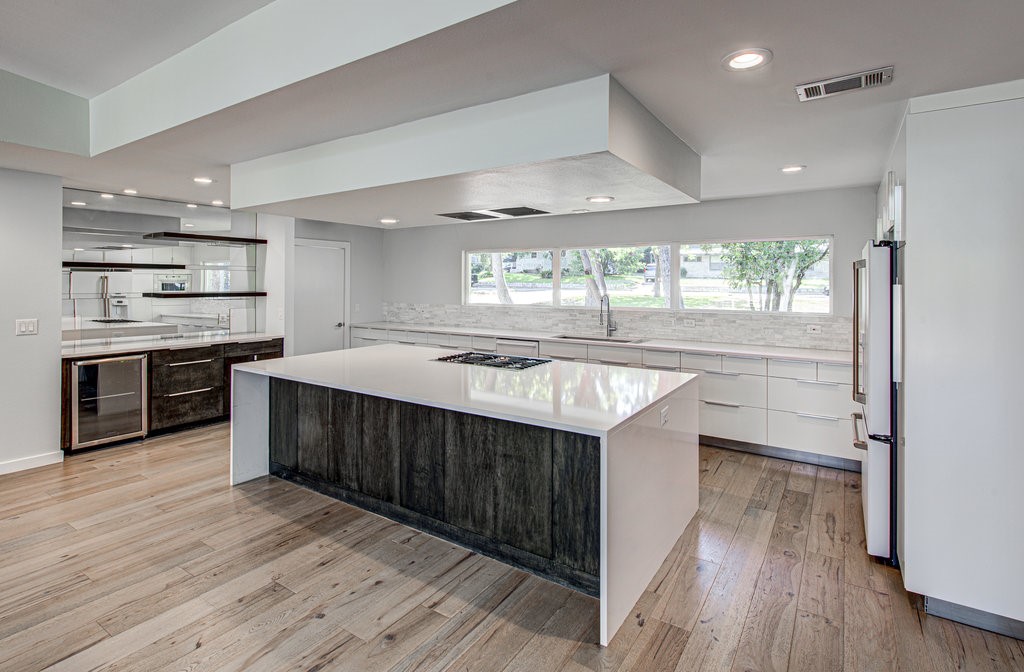 6106 Shoal Creek Boulevard , Austin, TX, 78757 | 6809055 | Realty Texas LLC
