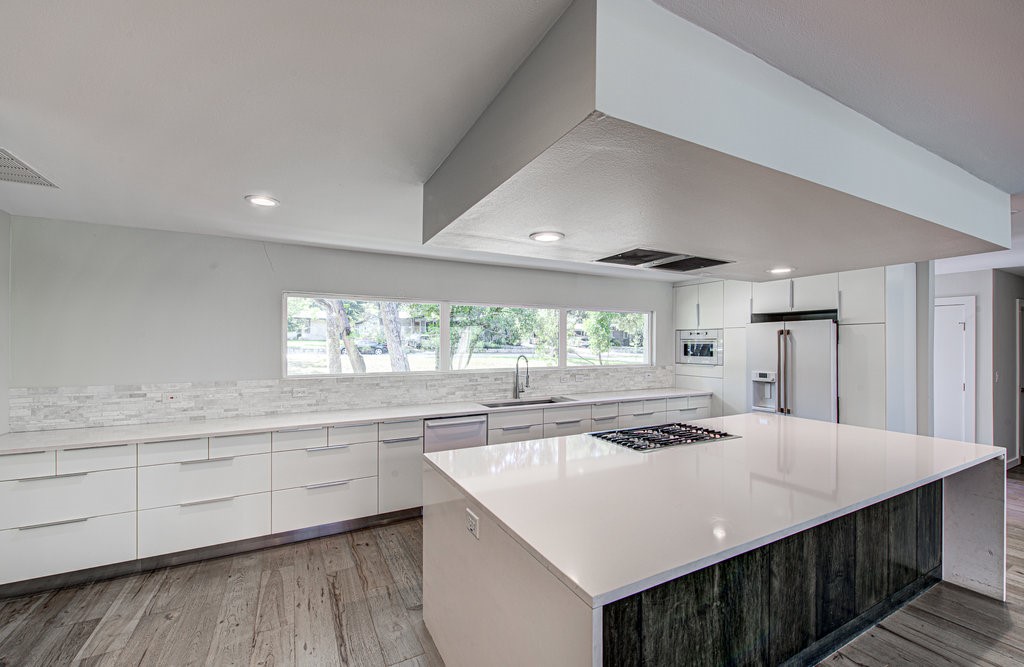 6106 Shoal Creek Boulevard , Austin, TX, 78757 | 6809055 | Realty Texas LLC