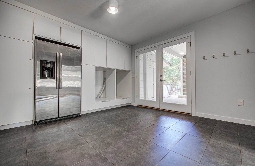 6106 Shoal Creek Boulevard , Austin, TX, 78757 | 6809055 | Realty Texas LLC