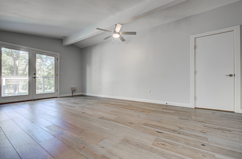 6106 Shoal Creek Boulevard , Austin, TX, 78757 | 6809055 | Realty Texas LLC