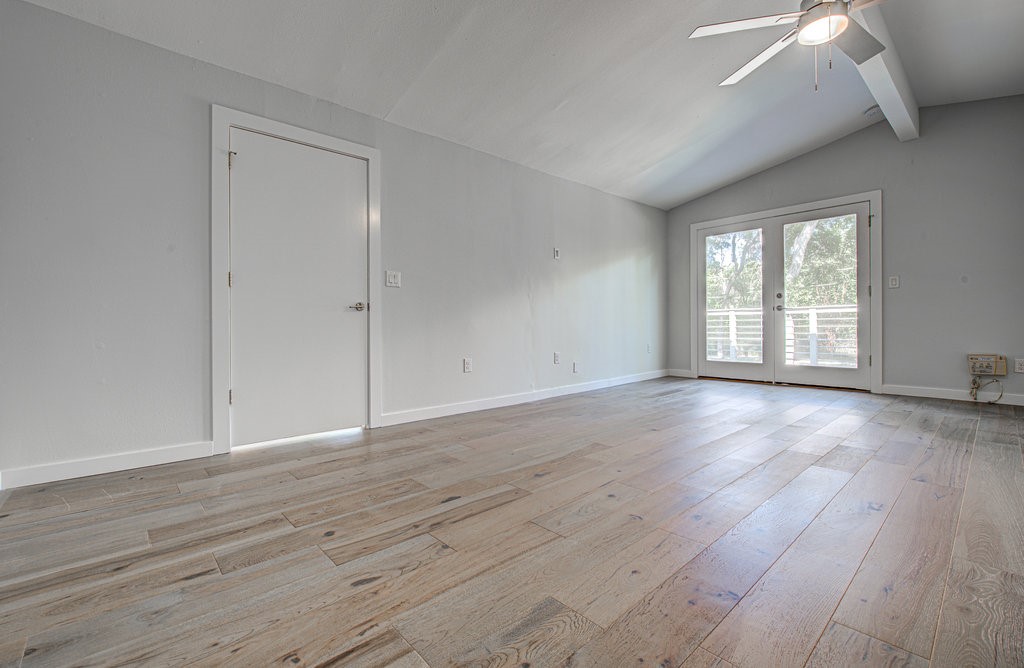 6106 Shoal Creek Boulevard , Austin, TX, 78757 | 6809055 | Realty Texas LLC