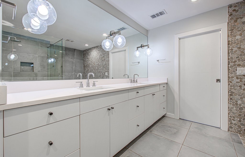 6106 Shoal Creek Boulevard , Austin, TX, 78757 | 6809055 | Realty Texas LLC
