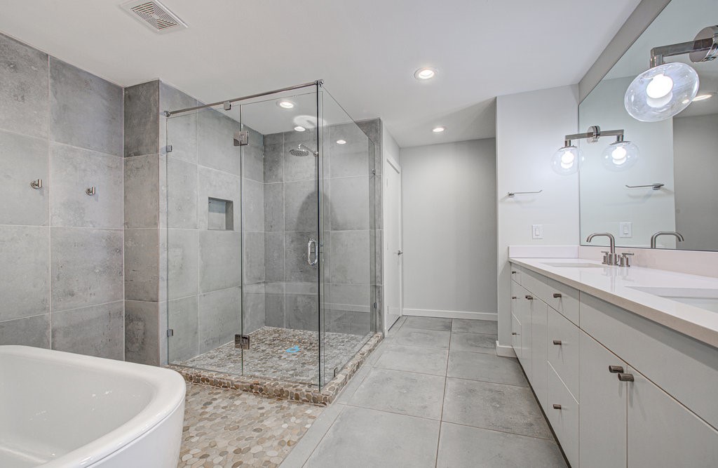 6106 Shoal Creek Boulevard , Austin, TX, 78757 | 6809055 | Realty Texas LLC