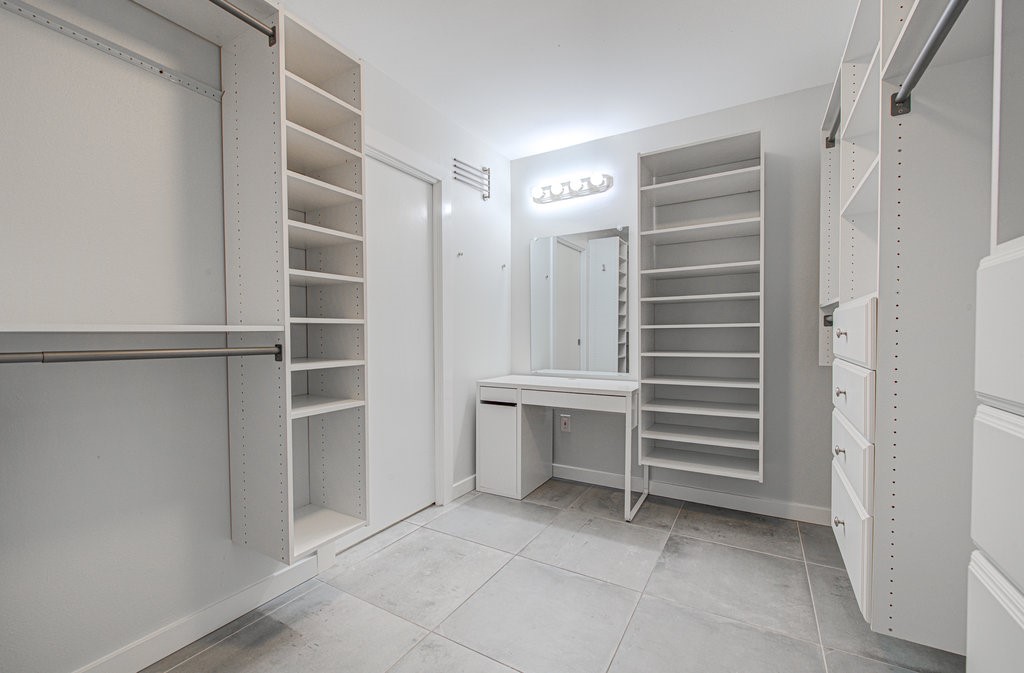6106 Shoal Creek Boulevard , Austin, TX, 78757 | 6809055 | Realty Texas LLC