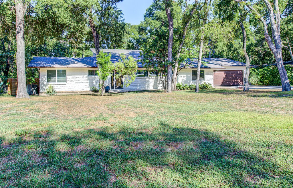 6106 Shoal Creek Boulevard , Austin, TX, 78757 | 6809055 | Realty Texas LLC